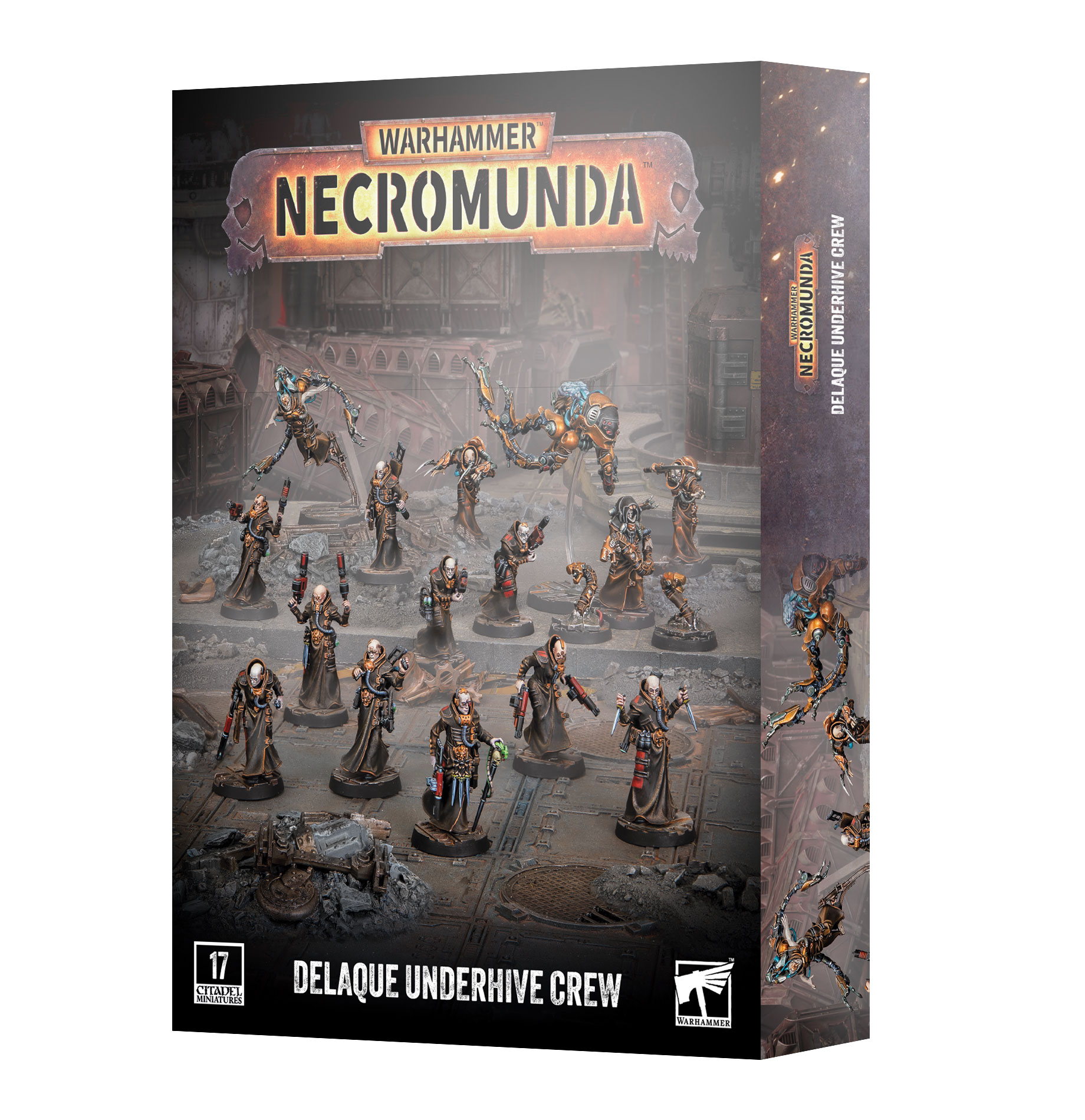 https___trade.games-workshop.com_assets_2026_07_99120599099_NecromundaDelaqueUnderhiveCrewBOX