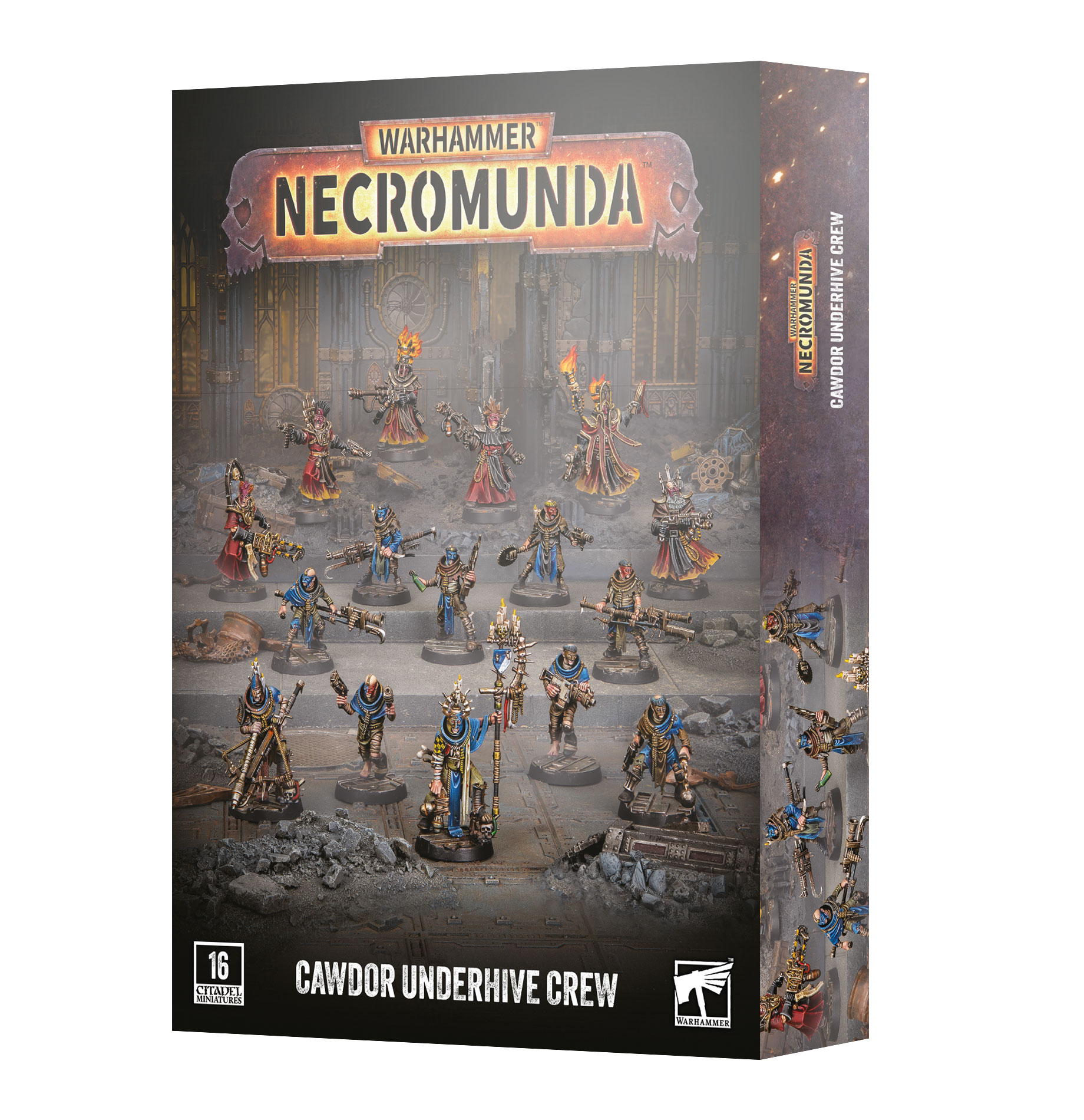 https___trade.games-workshop.com_assets_2026_07_99120599098_NecromundaCawdorUnderhiveCrewBOX