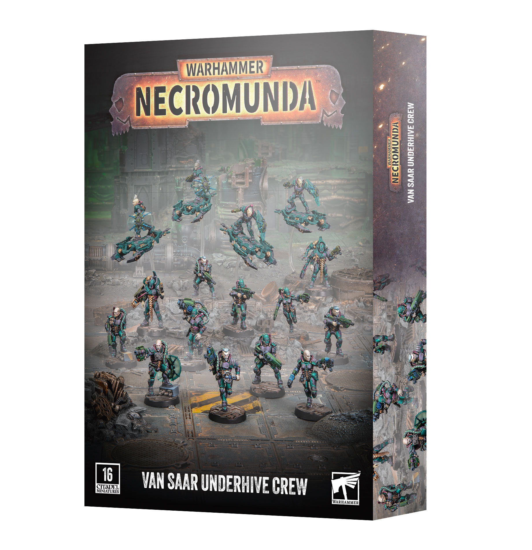 https___trade.games-workshop.com_assets_2026_07_99120599097_NecromundaVanSaar-UnderhiveCrewBOX