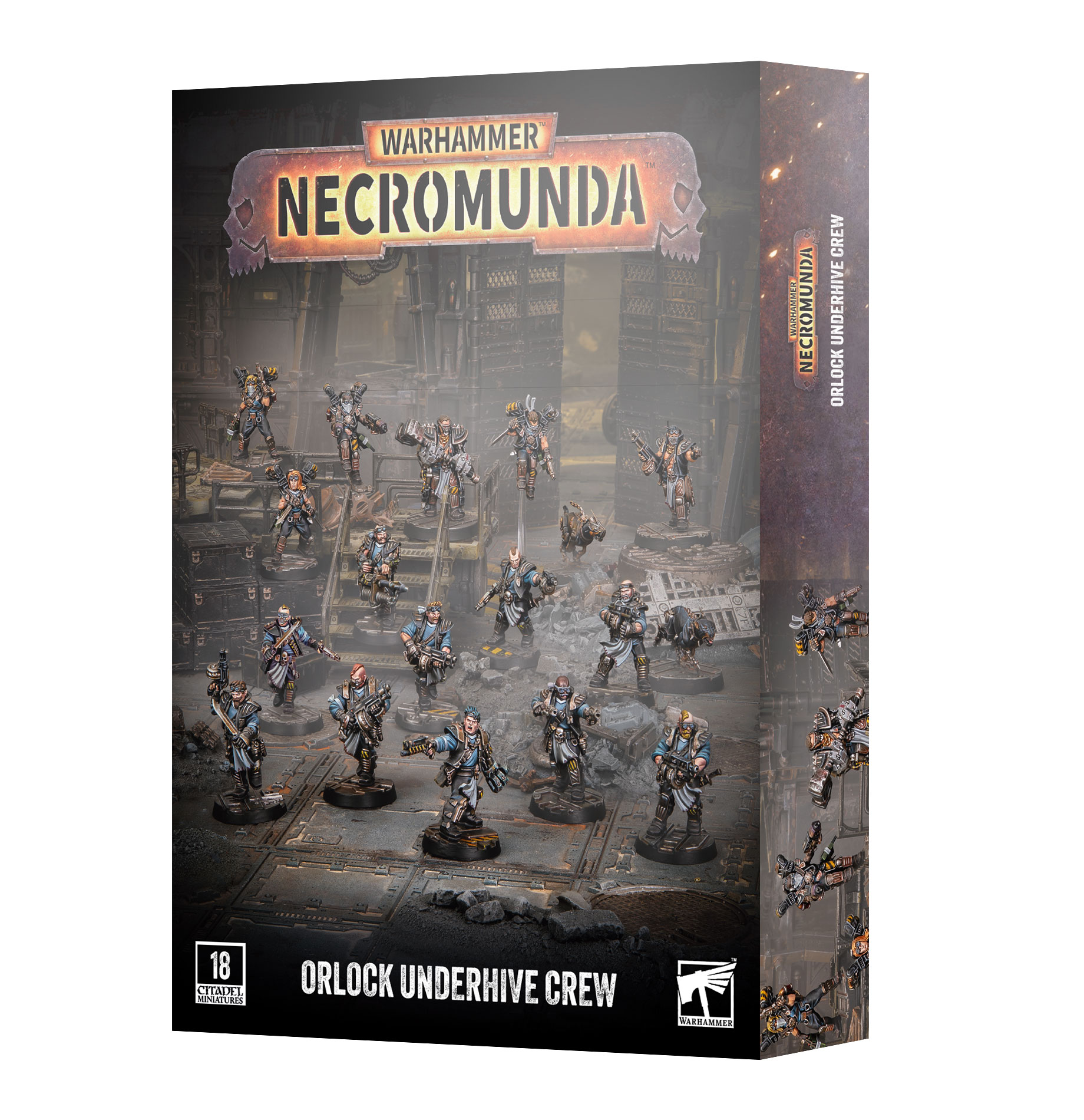 https___trade.games-workshop.com_assets_2026_07_99120599096_NecromundaOrlock-UnderhiveCrewBOX