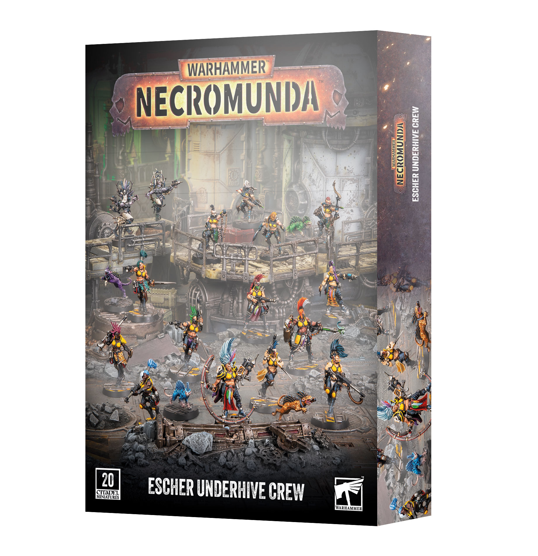 https___trade.games-workshop.com_assets_2026_07_99120599094_NecromundaEscherUnderhiveCrewBOX