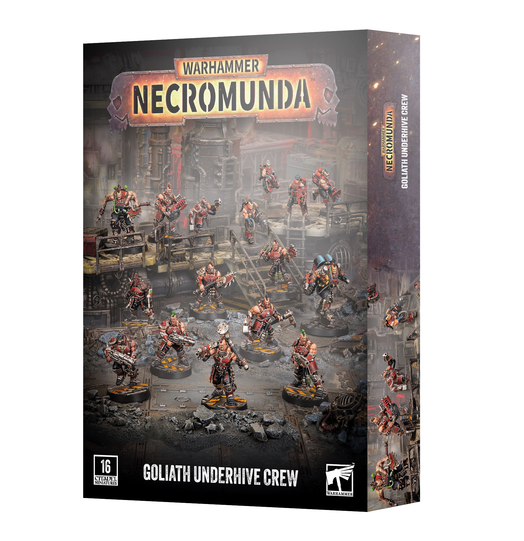 https___trade.games-workshop.com_assets_2026_07_99120599095_NecromundaGoliathUnderhiveCrew