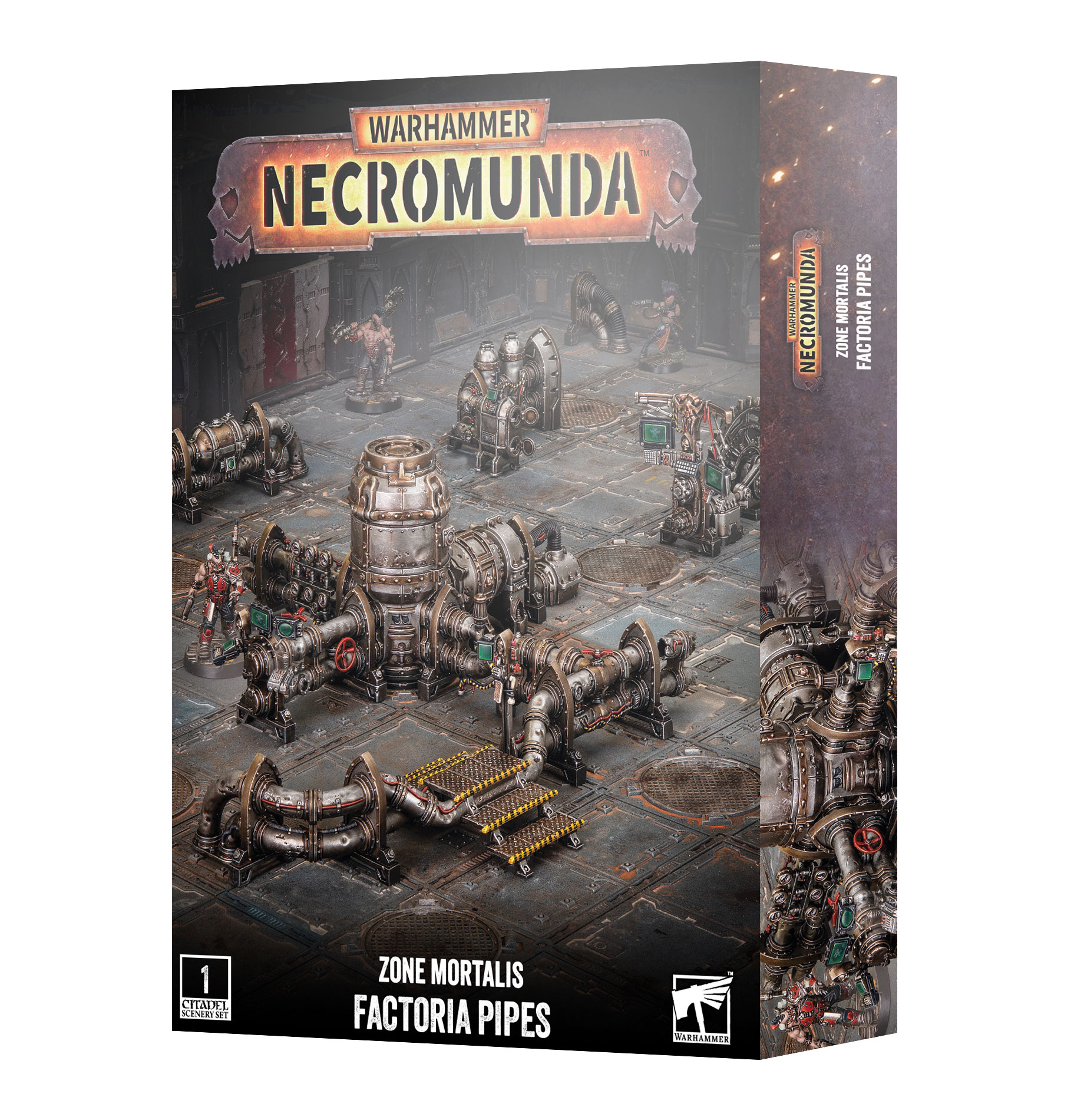 https___trade.games-workshop.com_assets_2026_07_99120599090_NecromundaZoneMortalisFactoriaPipesBOX