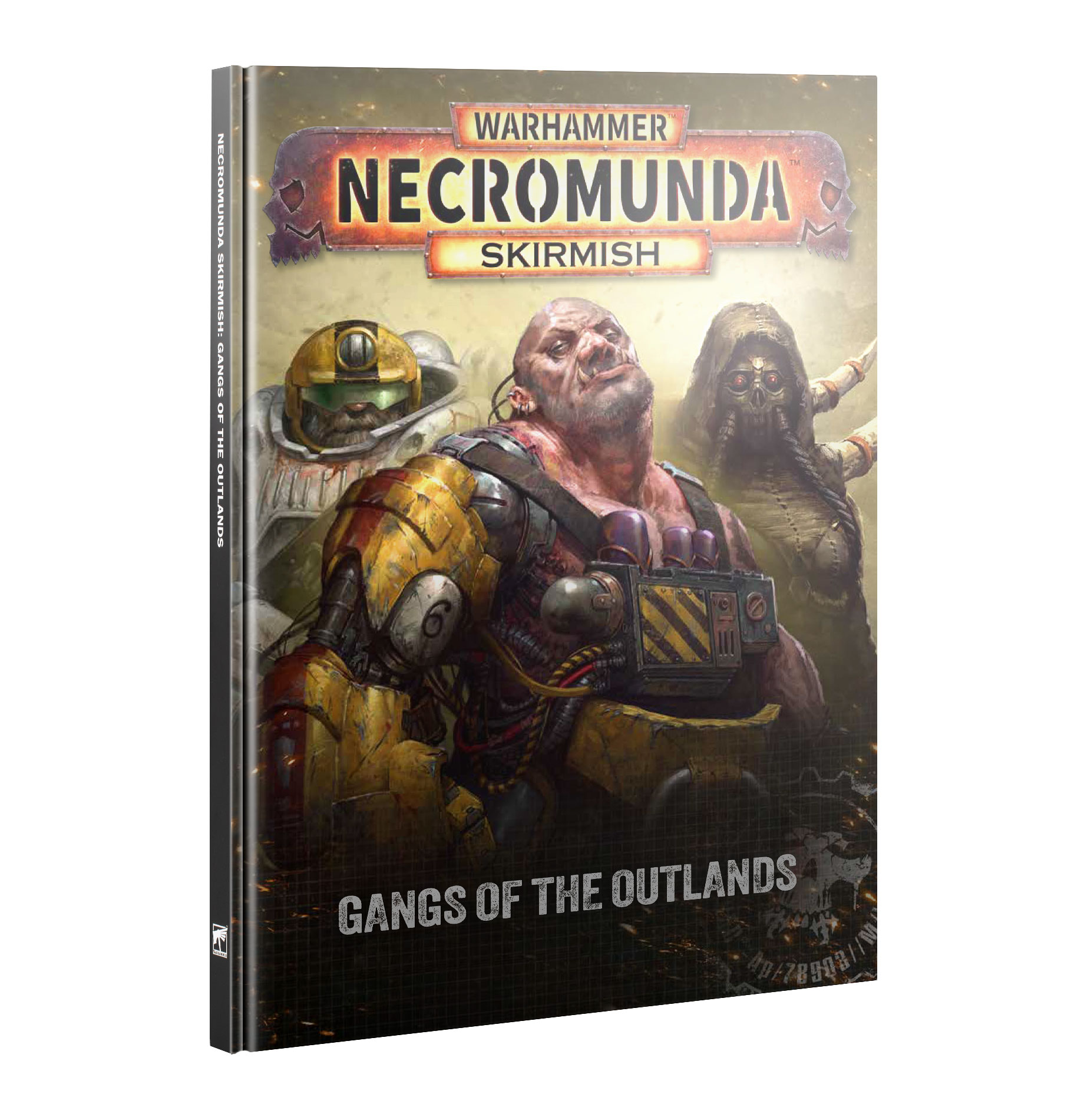 https___trade.games-workshop.com_assets_2026_07_60040599050_GangsoftheOutlands1