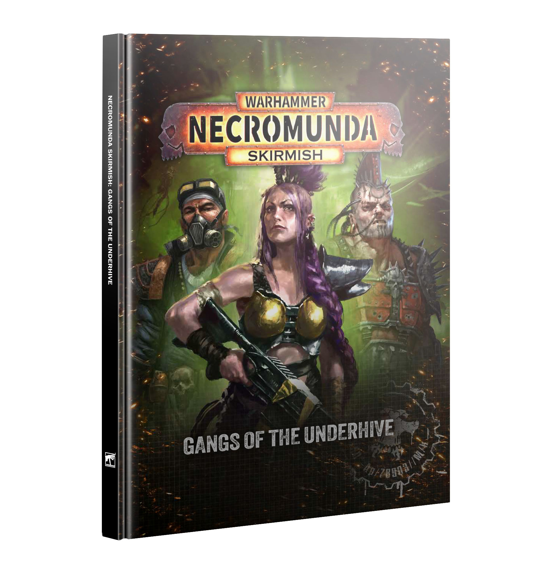 https___trade.games-workshop.com_assets_2026_07_60040599049_GangsoftheUnderhive1