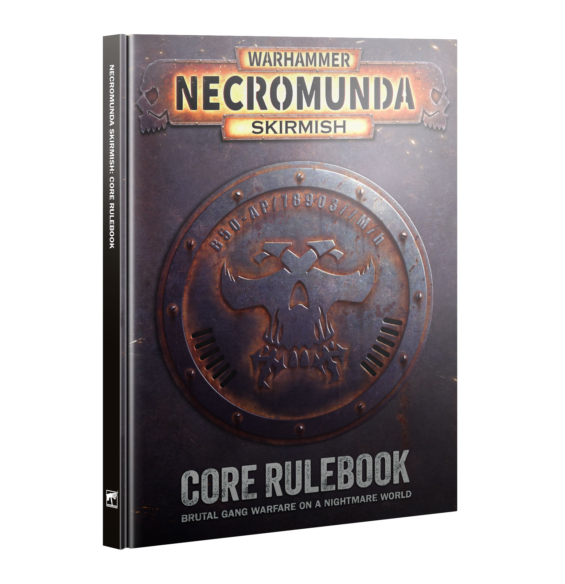 https___trade.games-workshop.com_assets_2026_07_60040599048_ENGNecSkirmishCoreHBRulebook1