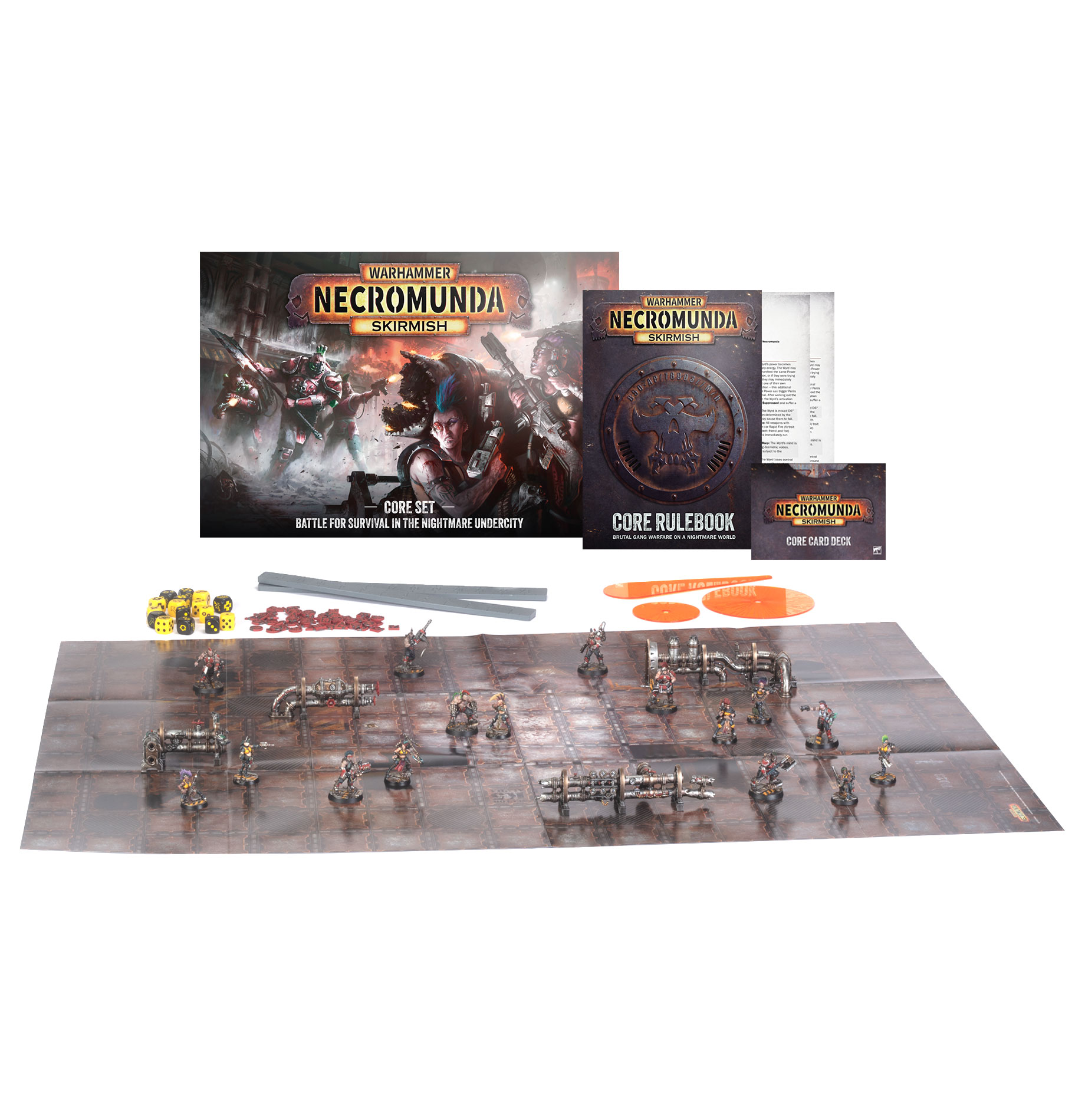 https___trade.games-workshop.com_assets_2026_07_60010599006_ENGNecromundaSkirmishGame1