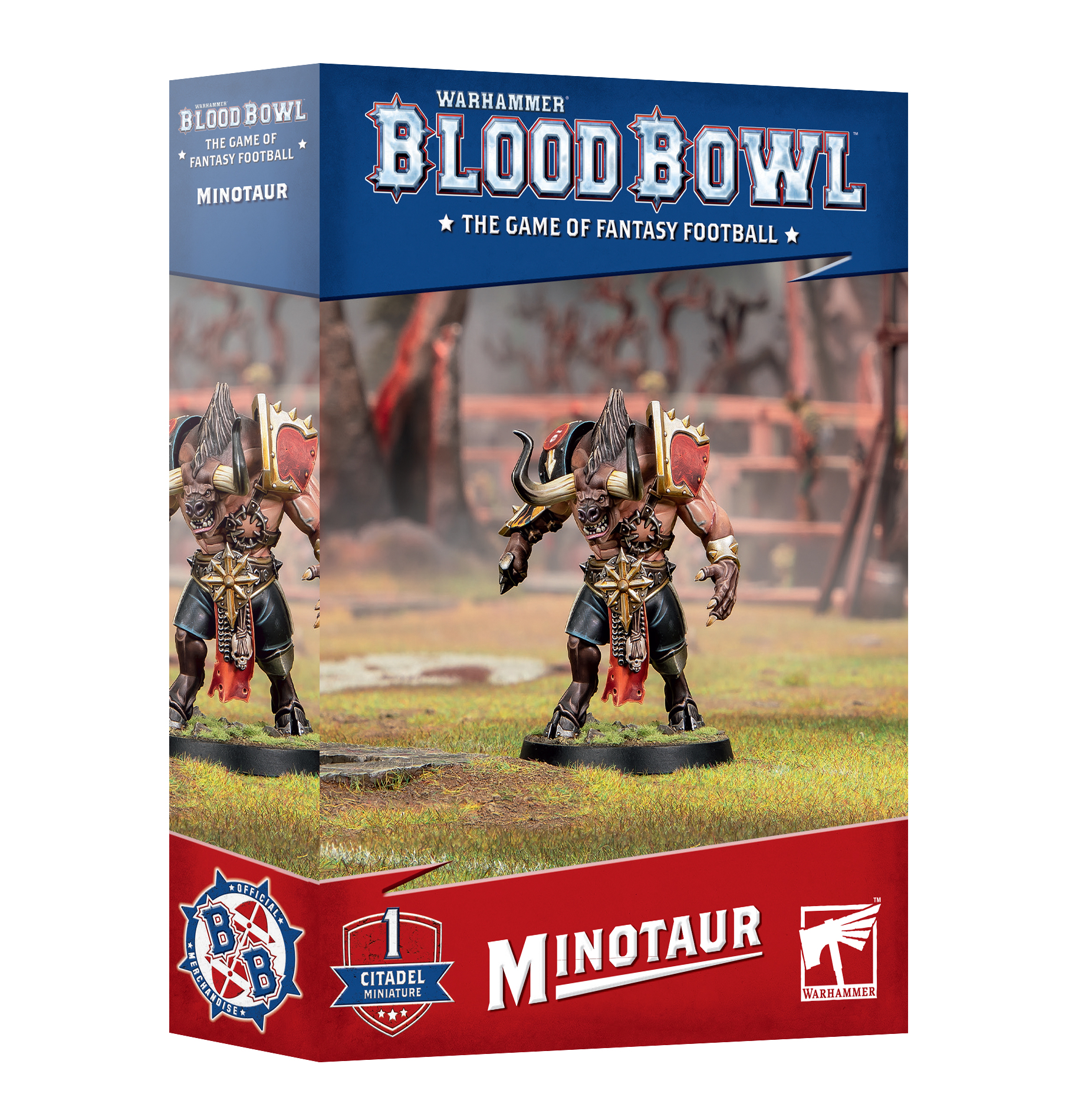 https___trade.games-workshop.com_assets_2026_08_99120999022_BloodBowlMinotaur04