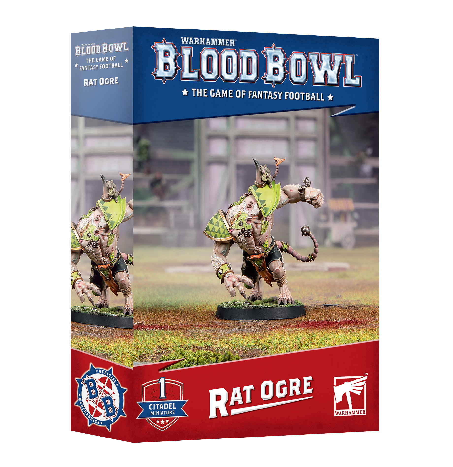 https___trade.games-workshop.com_assets_2026_08_99120906003_BloodBowlRatOgre04