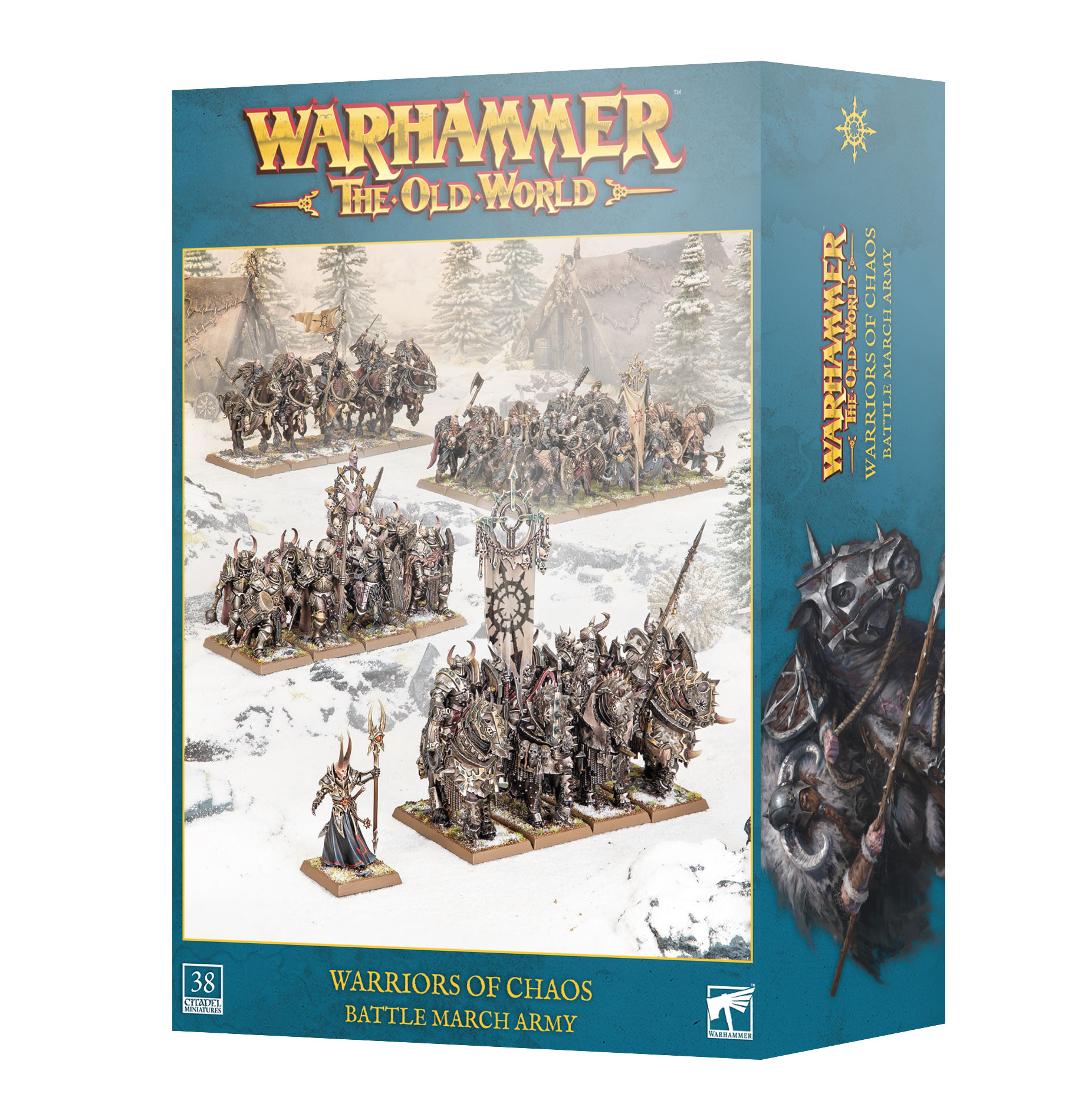 https___trade.games-workshop.com_assets_2026_08_99122701017_WarriorsofChaosBattleMarchArmyBOX