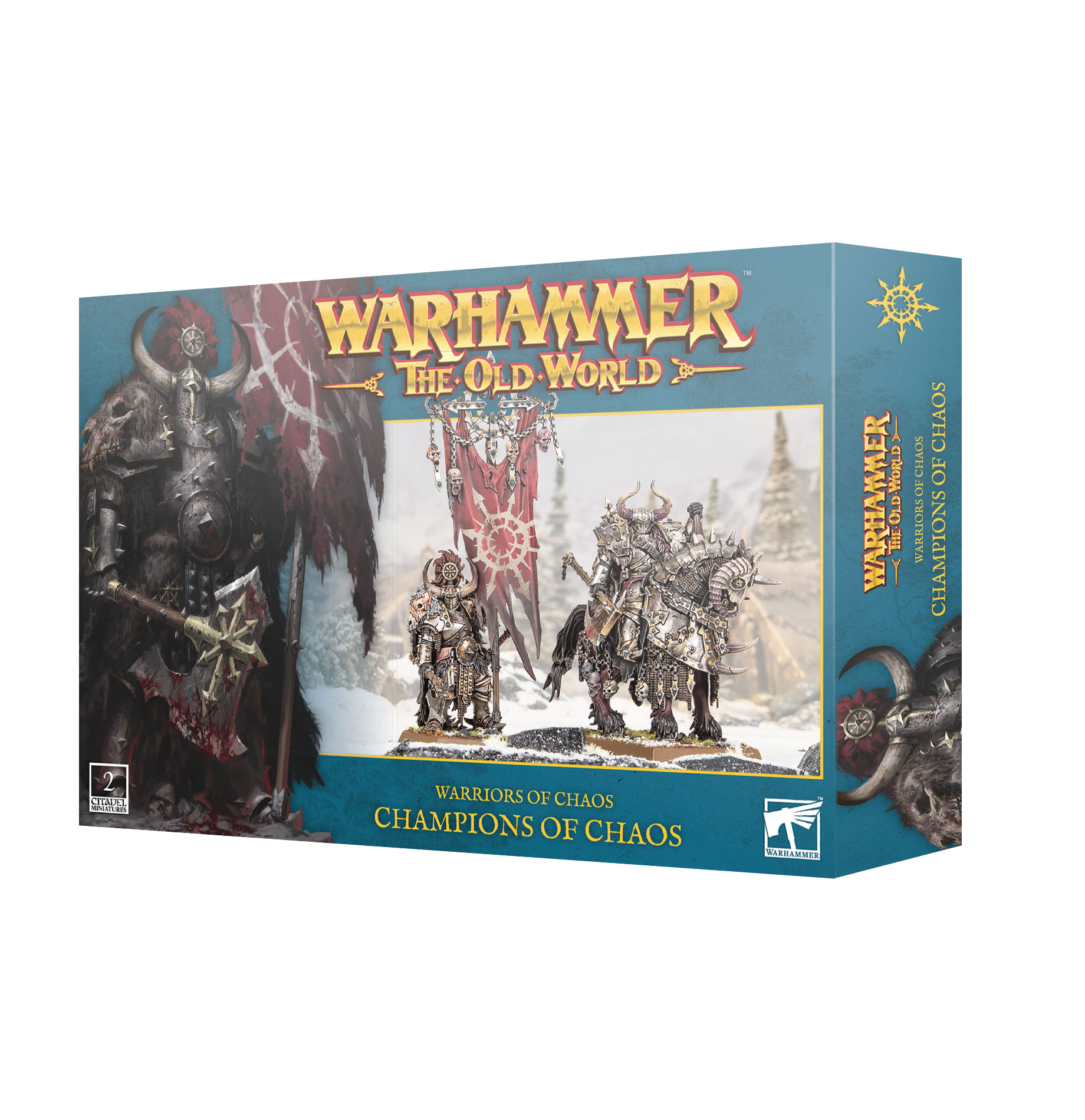 https___trade.games-workshop.com_assets_2026_08_99122701020_WOCChampionsBOX