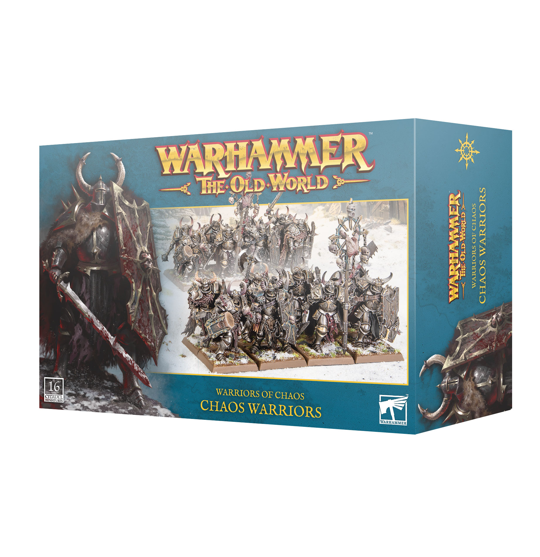 https___trade.games-workshop.com_assets_2026_08_99122701018_ChaosWarriors8