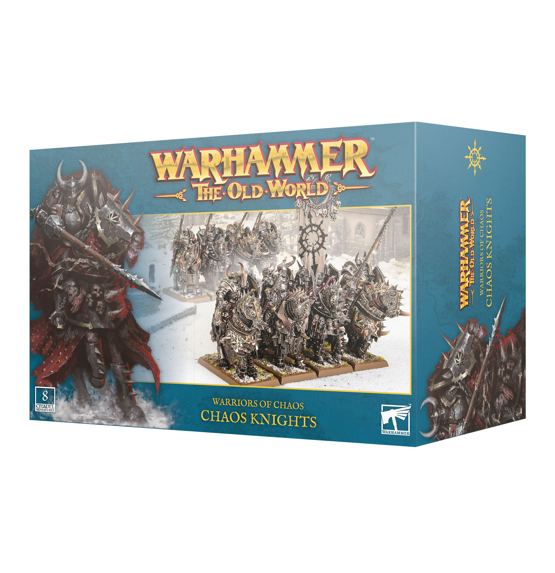 https___trade.games-workshop.com_assets_2026_08_99122701019_ChaosKnights10