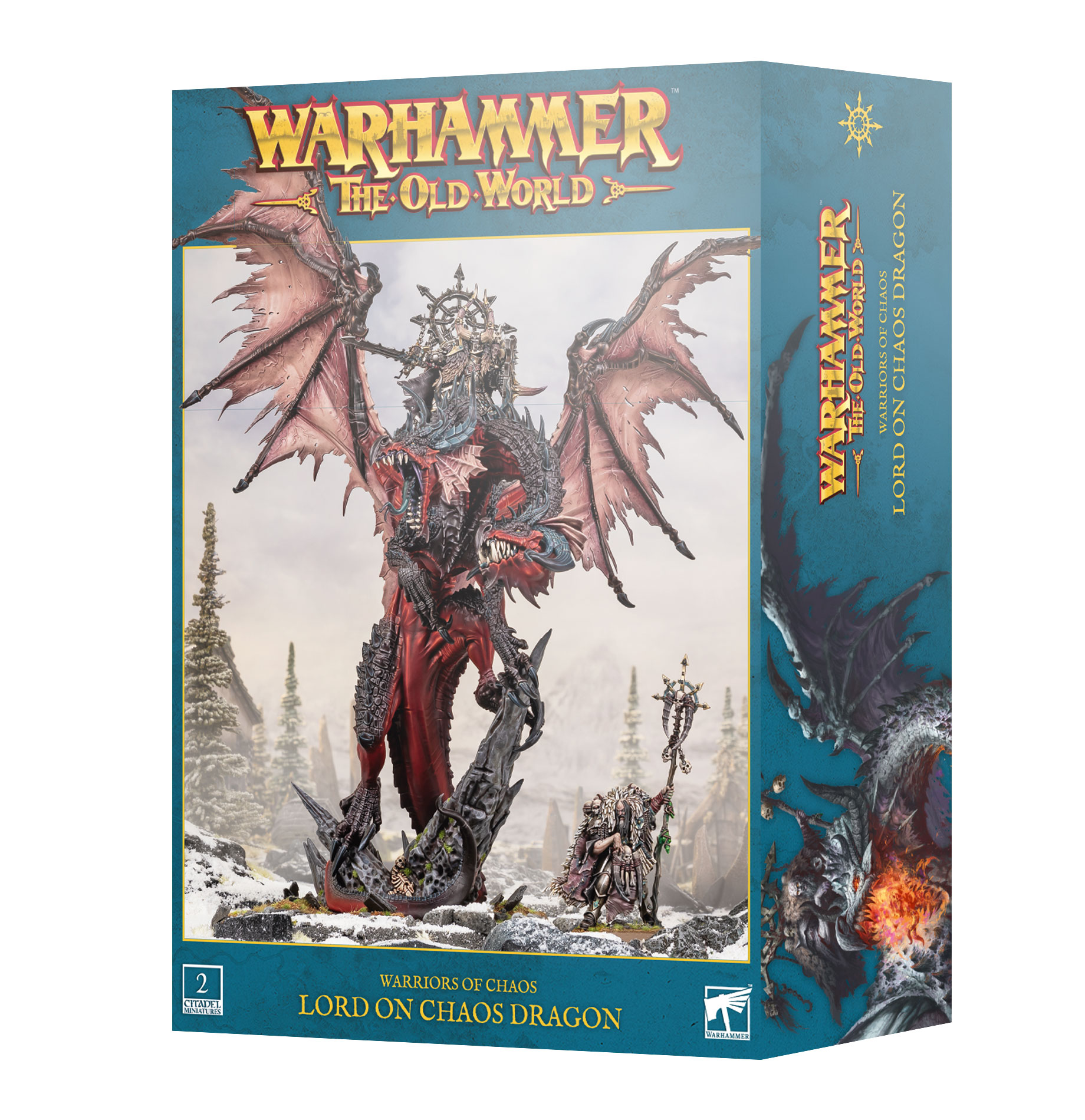 https___trade.games-workshop.com_assets_2026_08_99122701013_WarriorsofChaosChaosDragonBOX