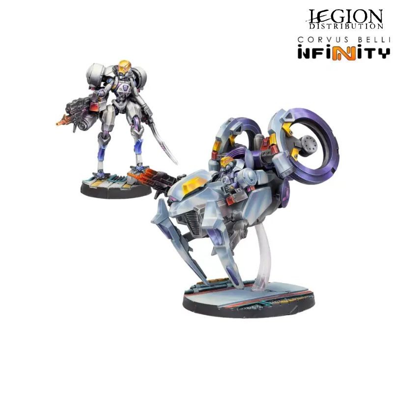 infinity-tarkshyas-interception-wing