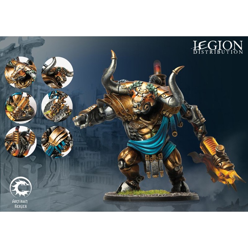conquest-city-states-terataur-prime-artisan-series