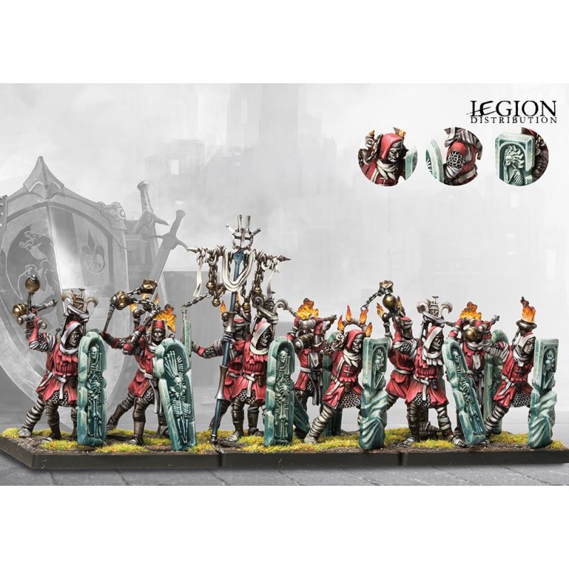 conquest-hundred-kingdoms-penitents-of-st-lazarus-dual-kit