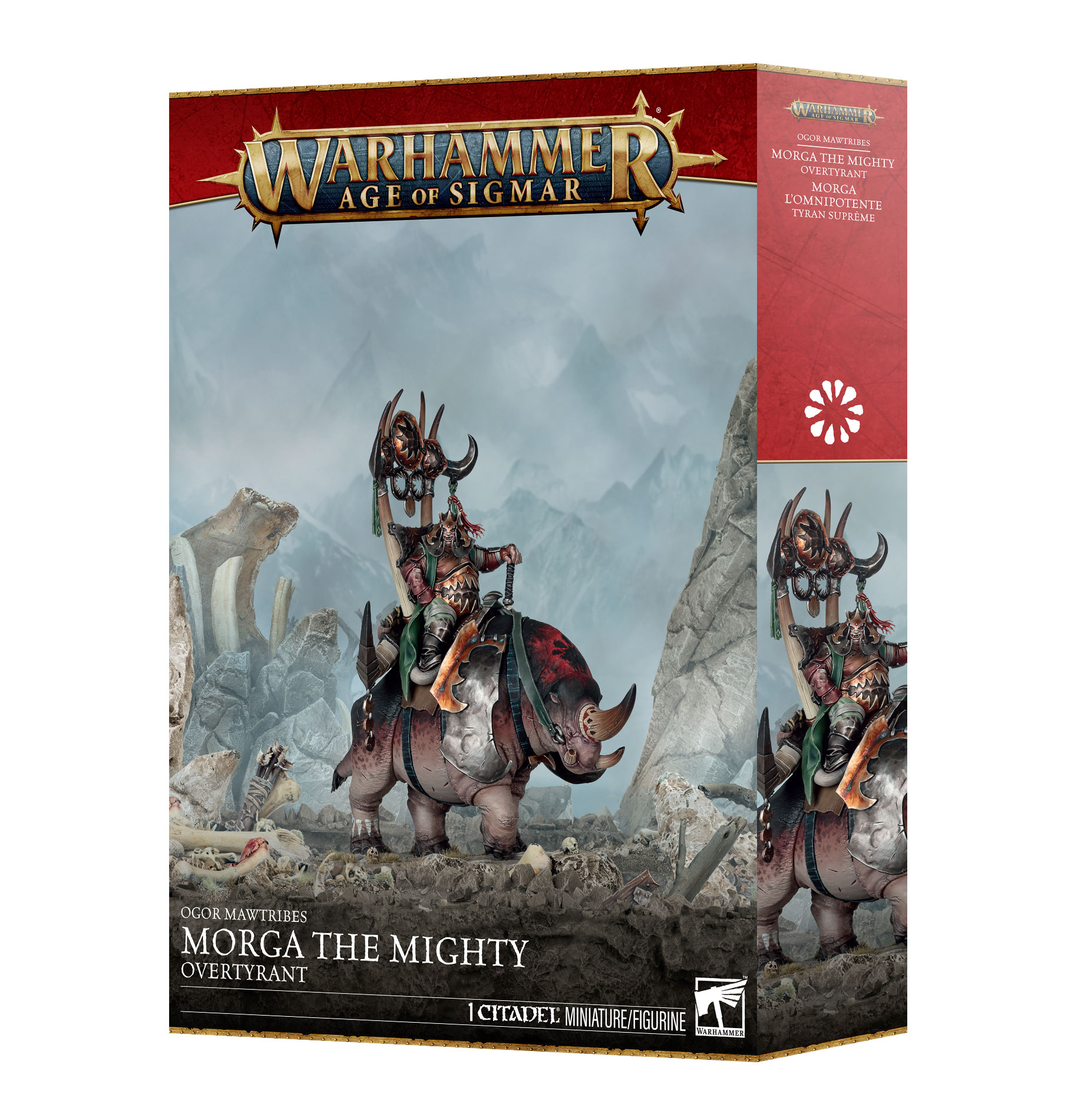 https___trade.games-workshop.com_assets_2026_08_99120213043_OgorMawtribesMorgaTheMightyOvertyrant05