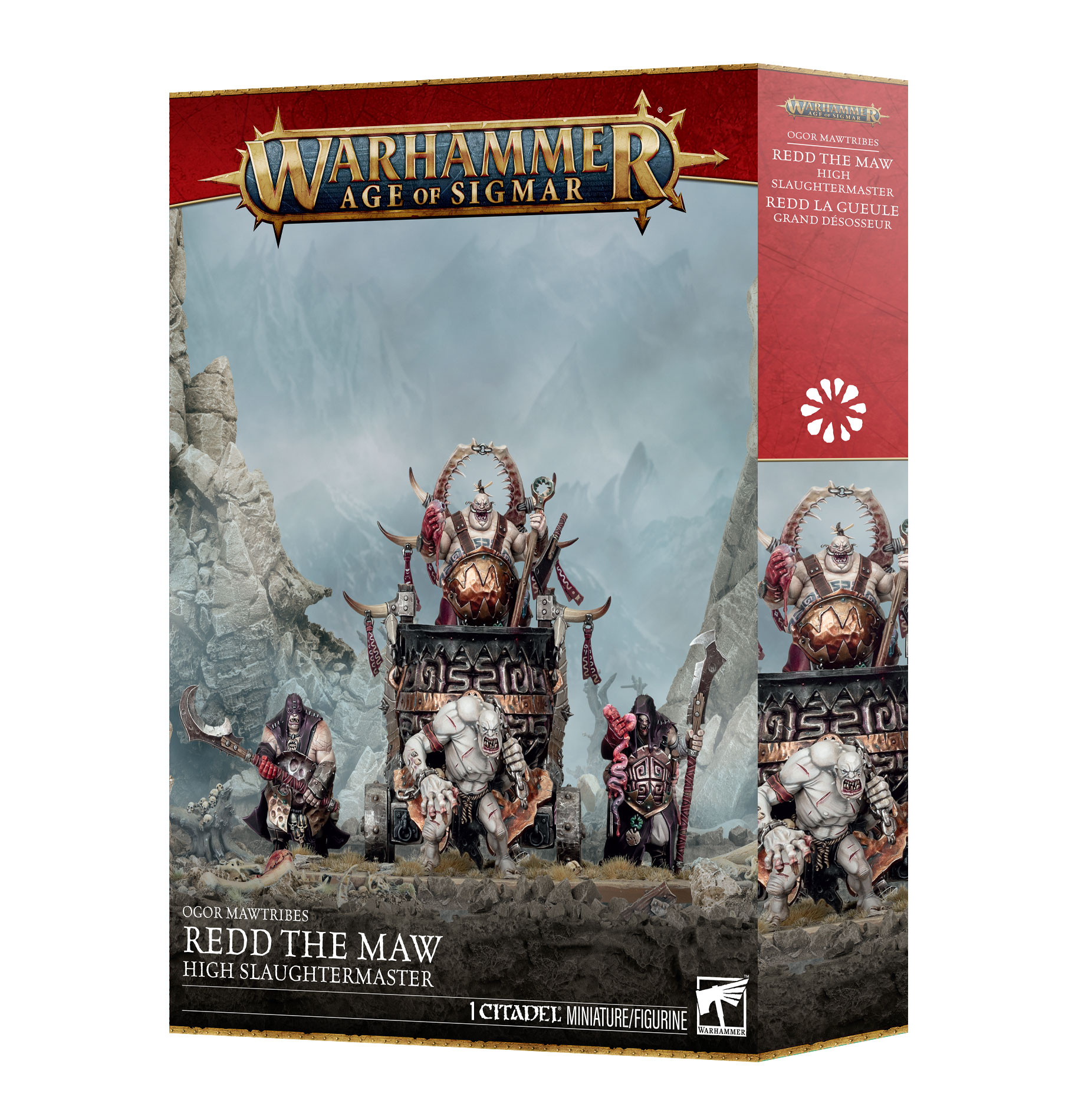 https___trade.games-workshop.com_assets_2026_08_99120213048_OgorMawtribesReddTheMawHighSlaughtermaster05