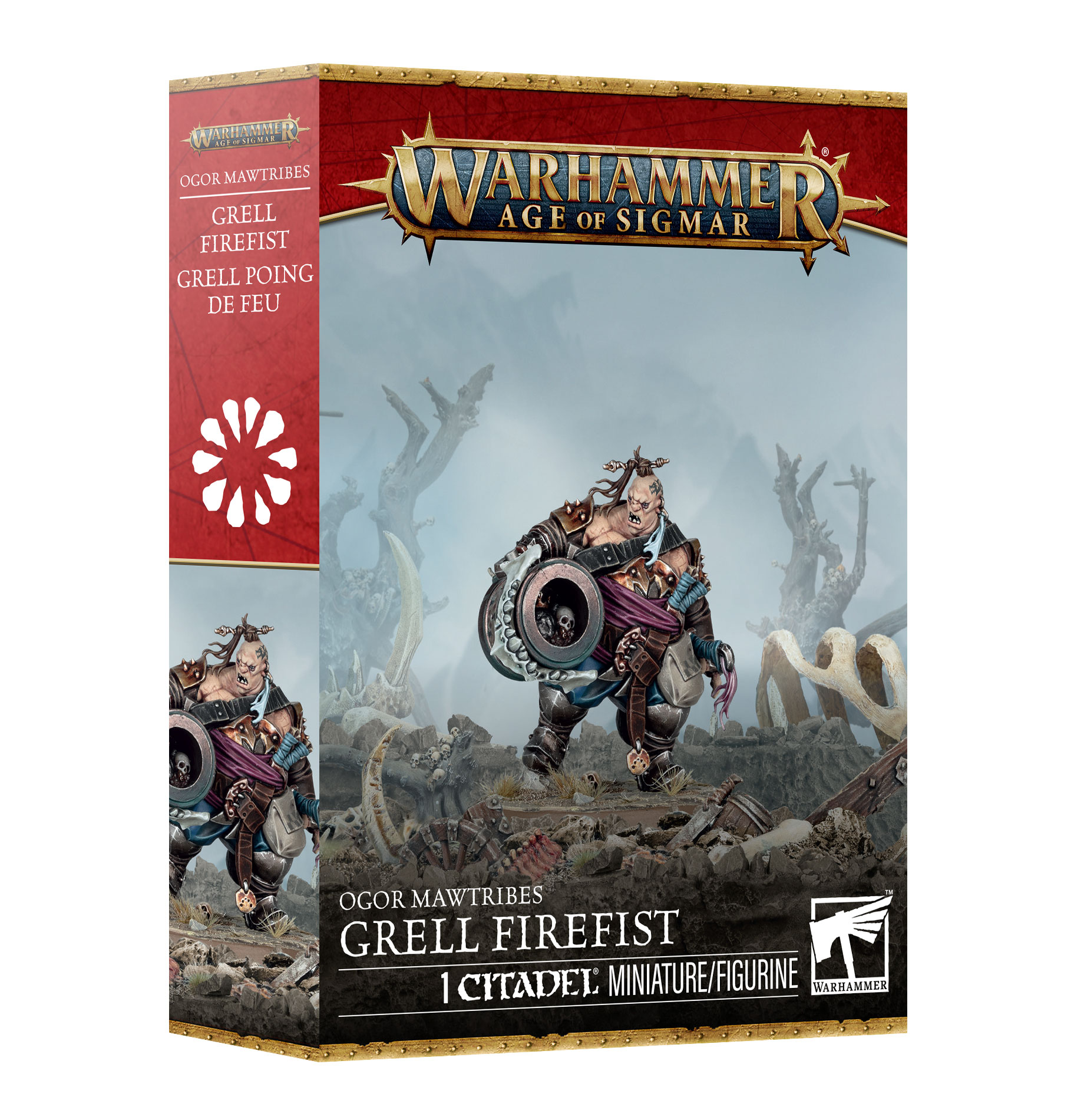 https___trade.games-workshop.com_assets_2026_08_99120213046_OgorMawtribesGrellFirefist05
