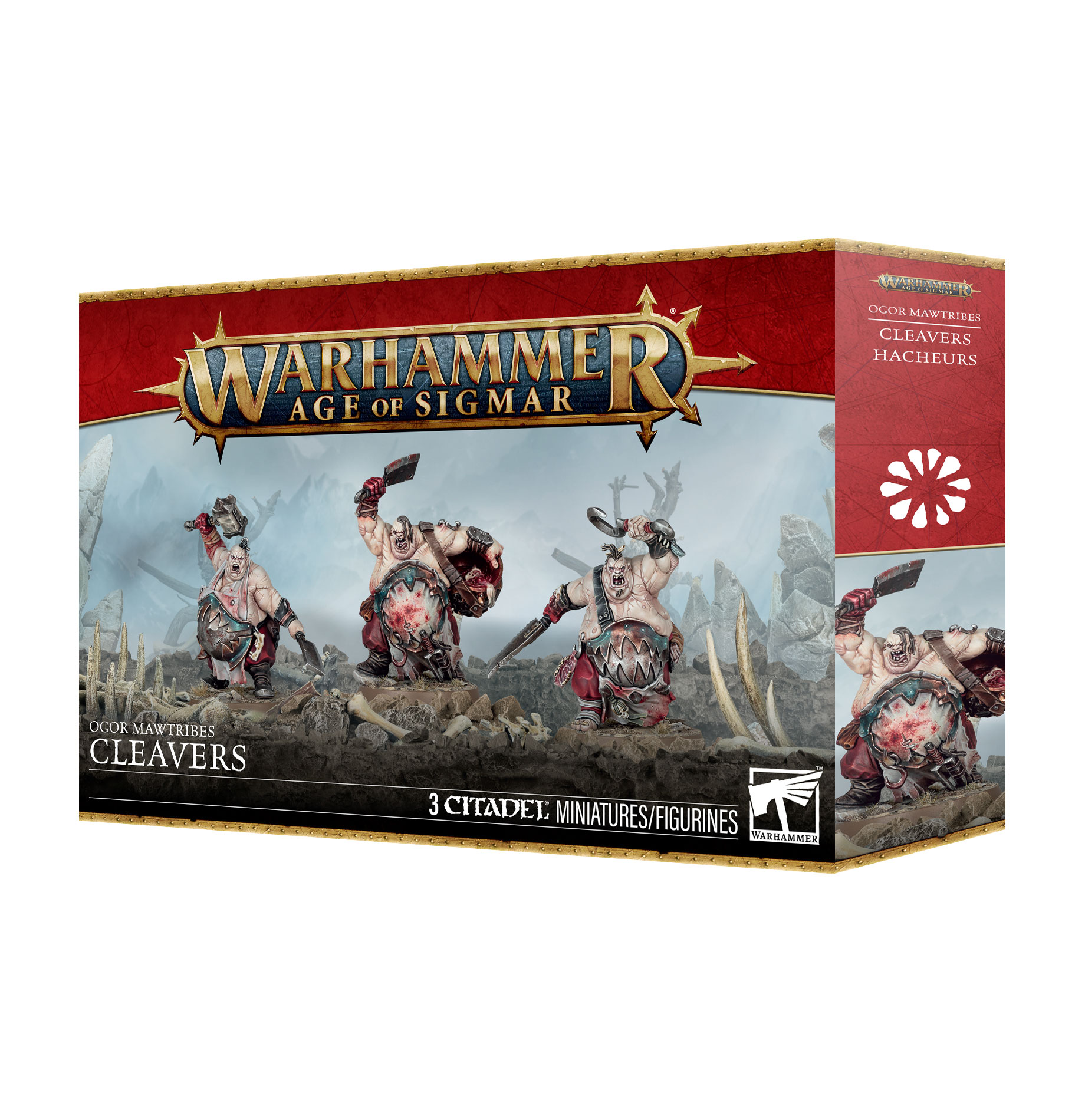 https___trade.games-workshop.com_assets_2026_08_99120213044_OgorMawtribesCleavers07