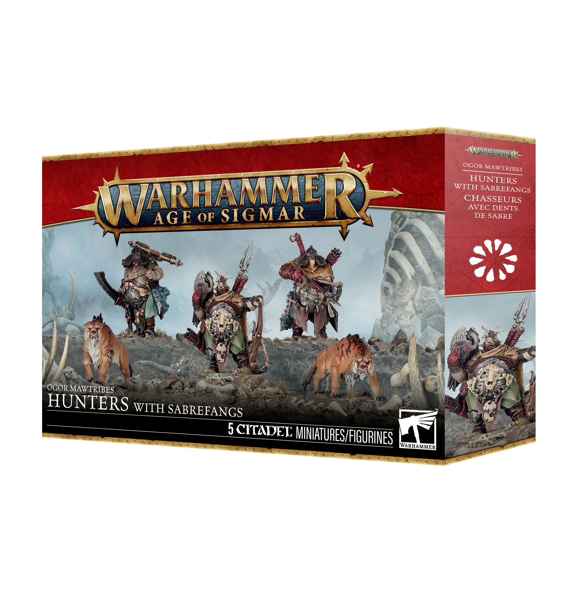 https___trade.games-workshop.com_assets_2026_08_99120213045_OgorMawtribesHuntersWithSabrefangs05