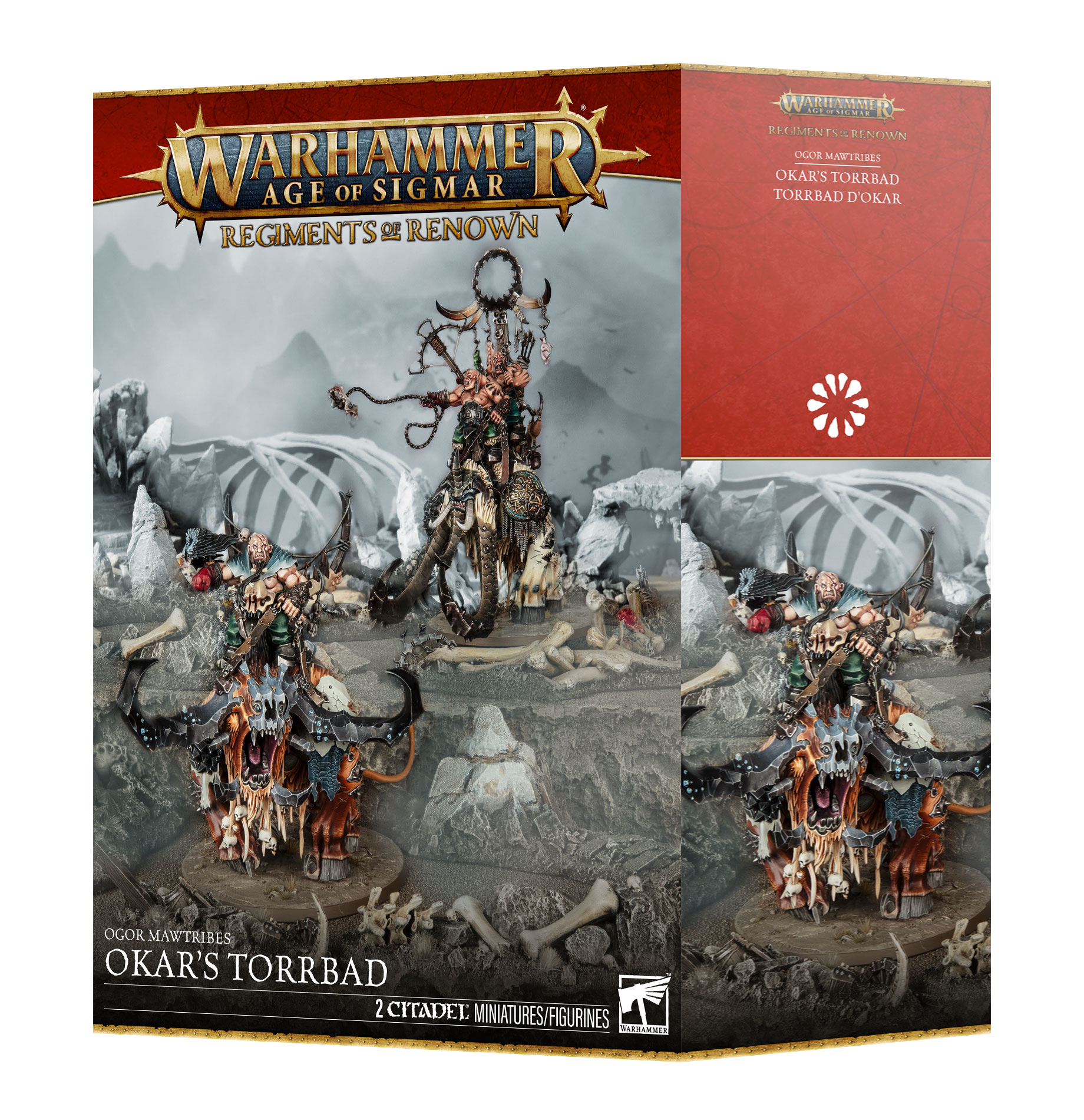 https___trade.games-workshop.com_assets_2026_08_99120213038_OgorsMawtribesOkarsTorrbad07