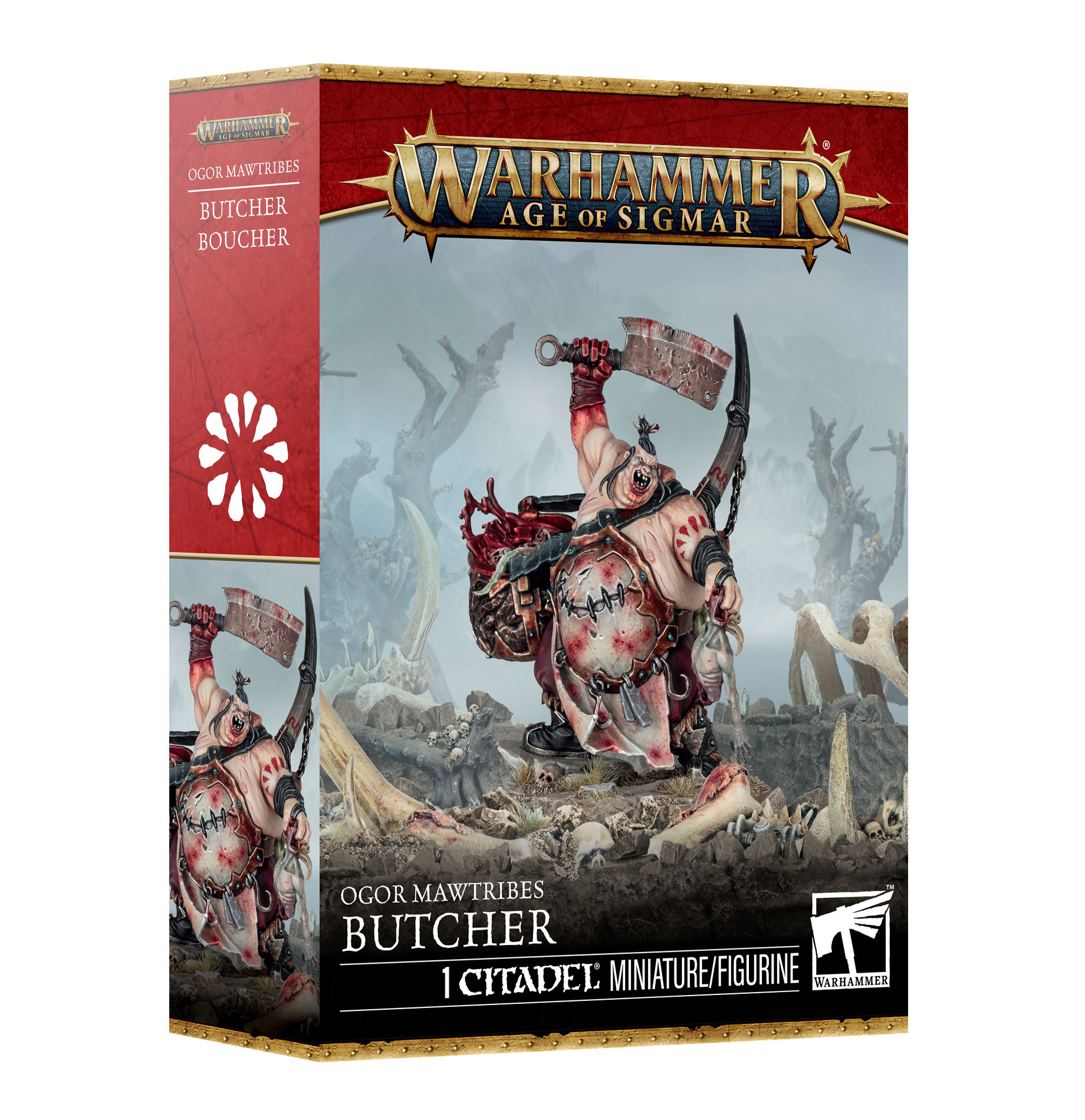 https___trade.games-workshop.com_assets_2026_08_99120213047_OgorMawtribesButcher05