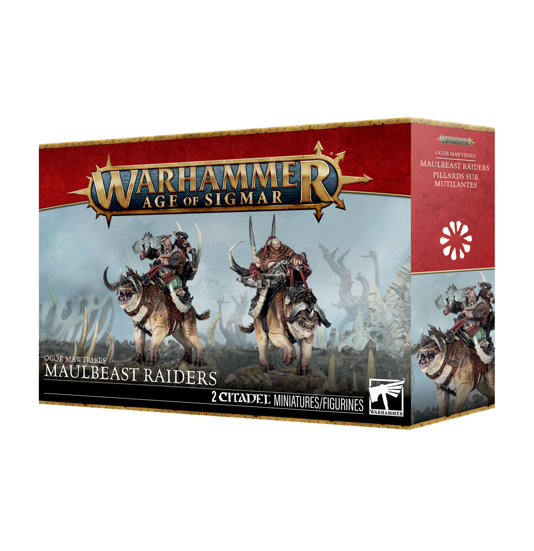 https___trade.games-workshop.com_assets_2026_08_99120213042_OgorMawtribesMaulbeastCavalry07