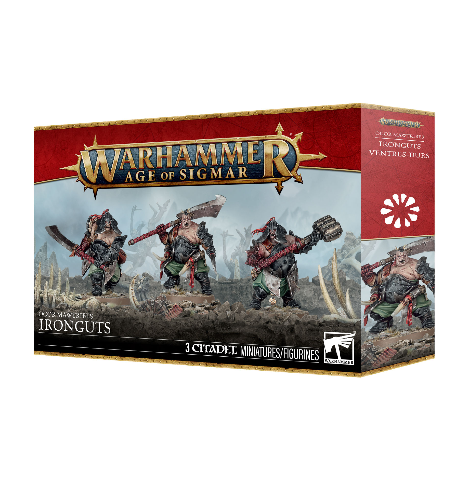 https___trade.games-workshop.com_assets_2026_08_99120213041_OgorMawtribesIronguts05