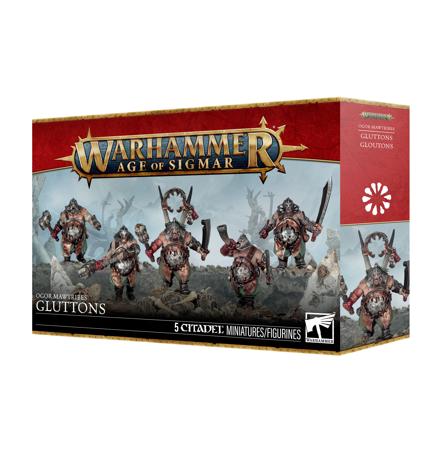 https___trade.games-workshop.com_assets_2026_08_99120213040_OgorMawtribesOgorGluttons06