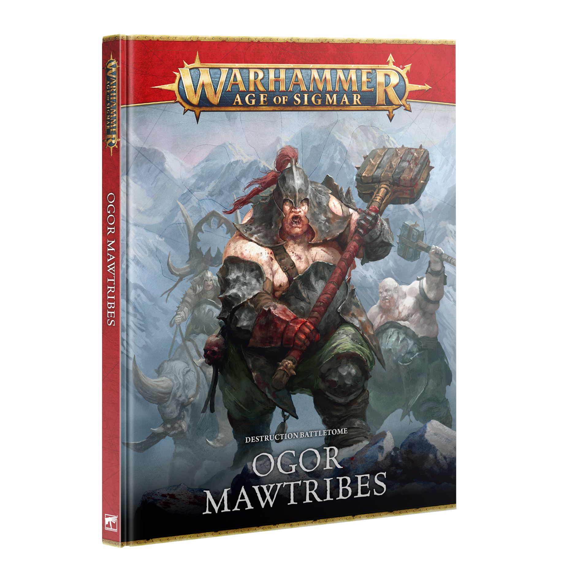https___trade.games-workshop.com_assets_2026_08_60030213008_ENGOgorMawtribesBattletome01