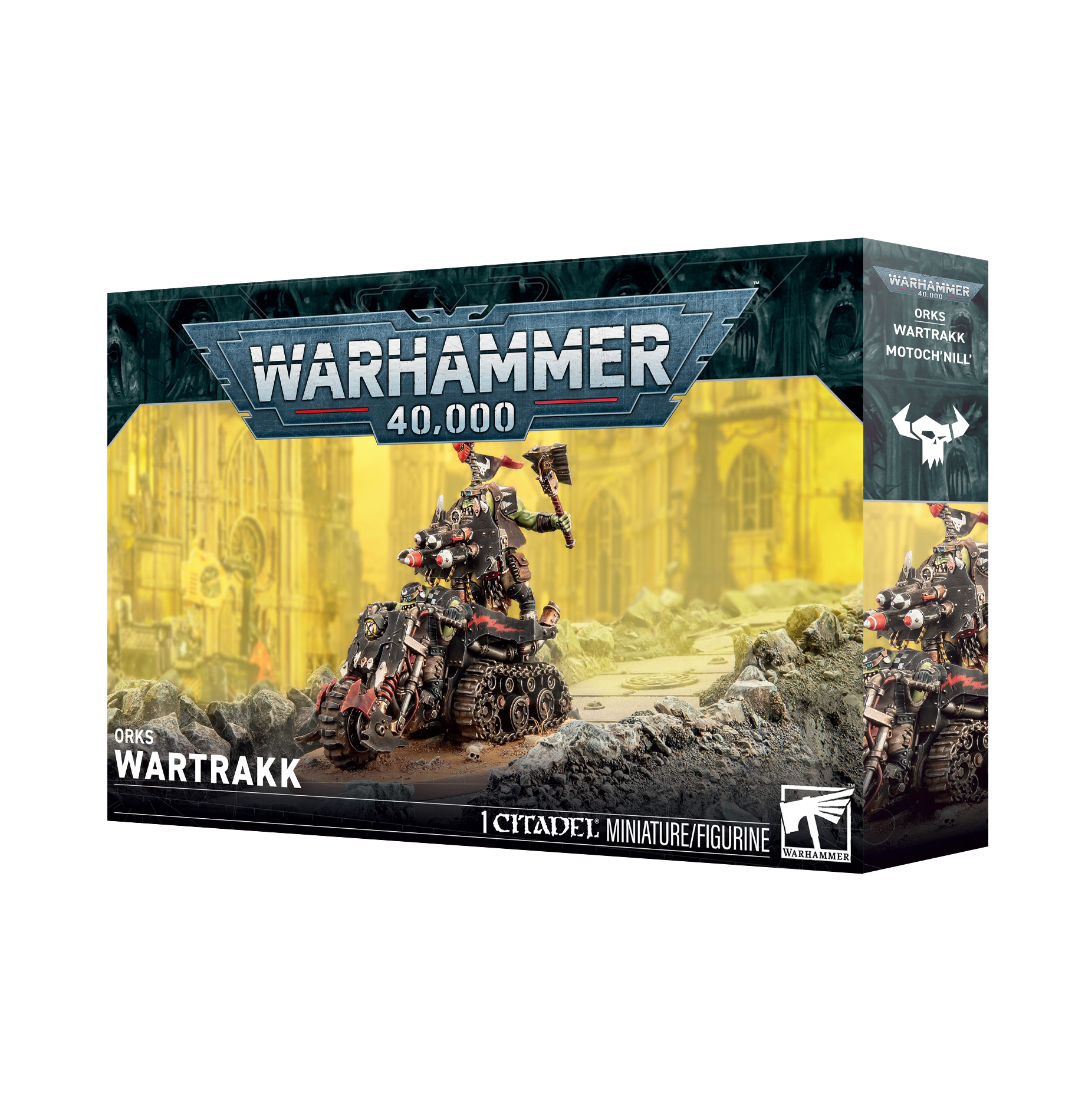 https___trade.games-workshop.com_assets_2026_08_99120103135_OrksWartrakk03