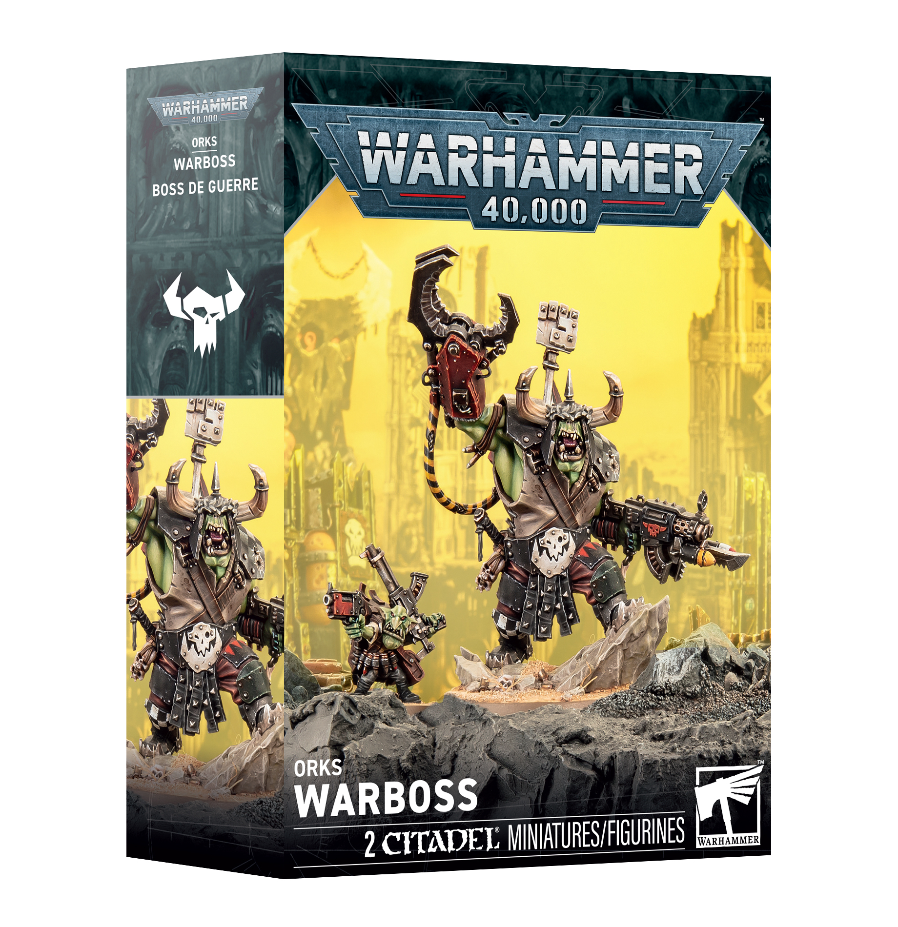 https___trade.games-workshop.com_assets_2026_08_99120103141_OrksWarboss07