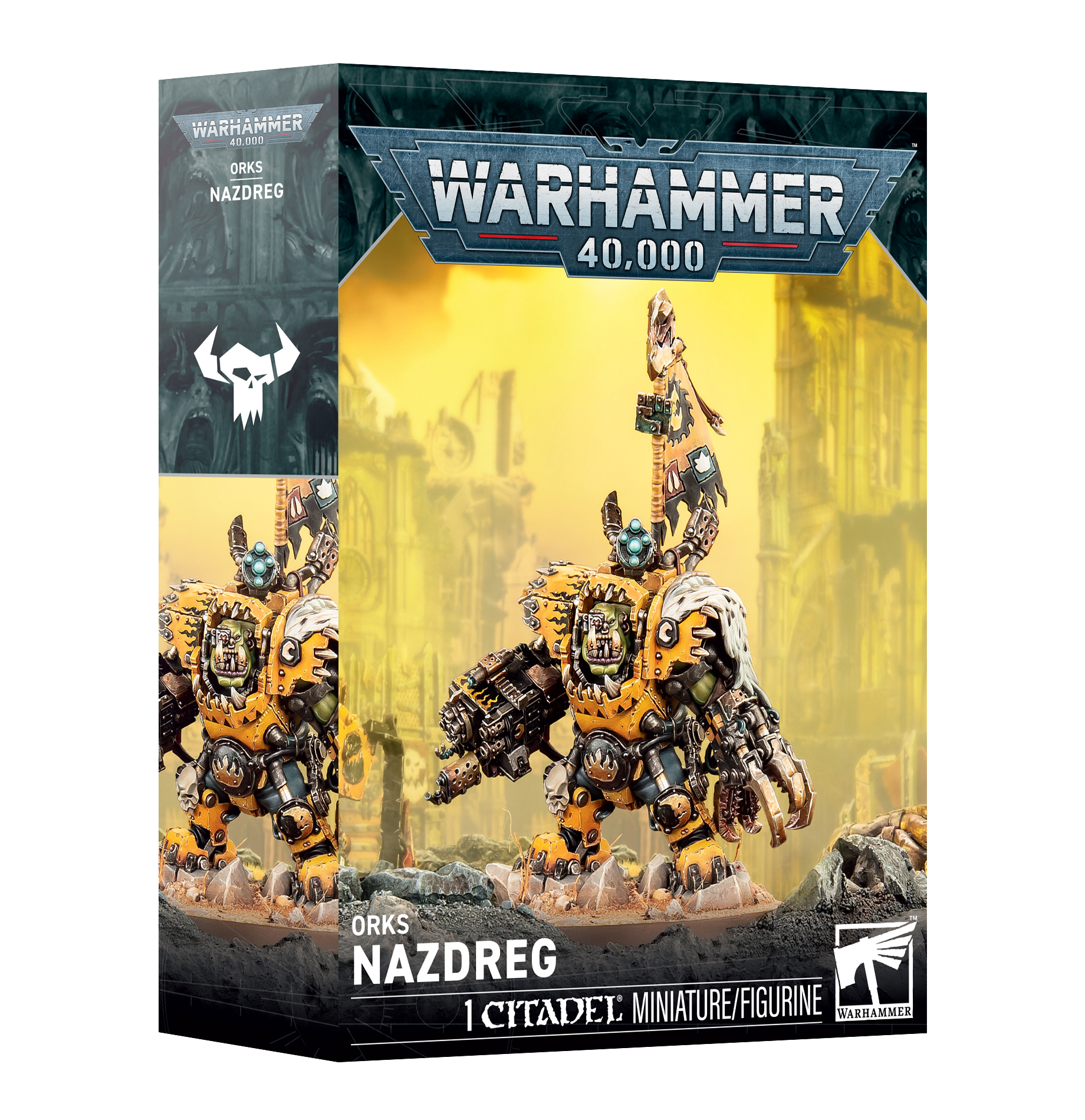https___trade.games-workshop.com_assets_2026_08_99120103142_OrksNazdreg05