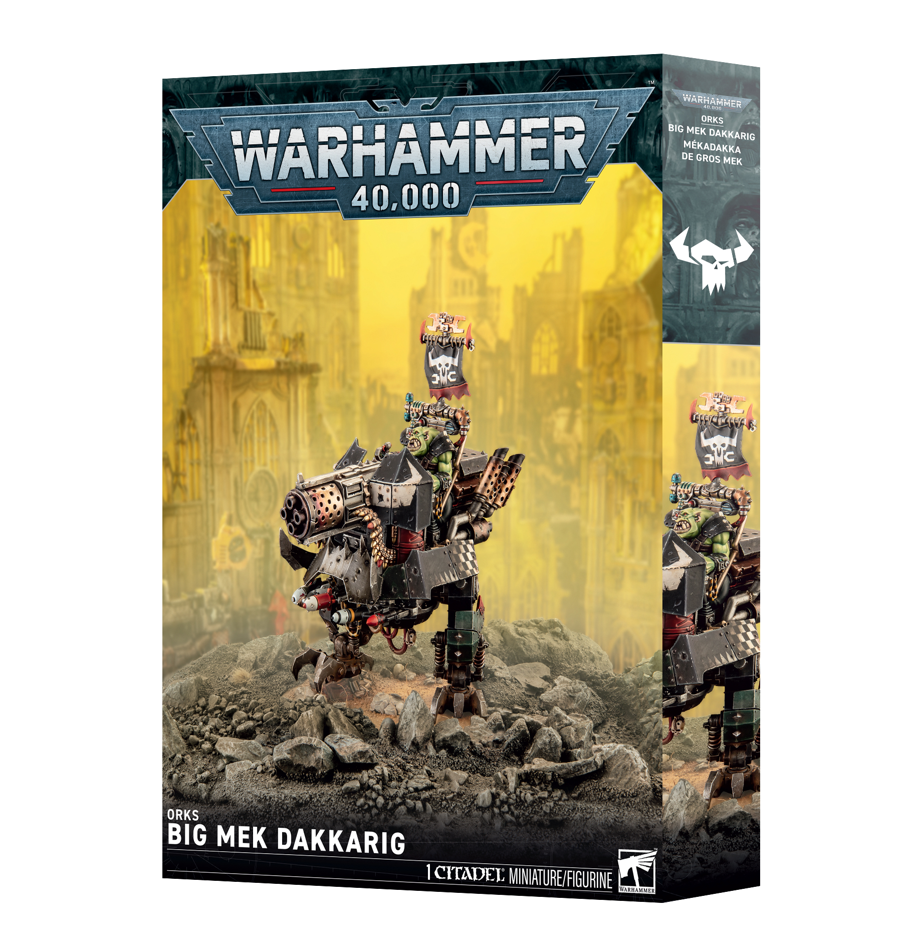 https___trade.games-workshop.com_assets_2026_08_99120103134_OrksBigMekDakkarig02