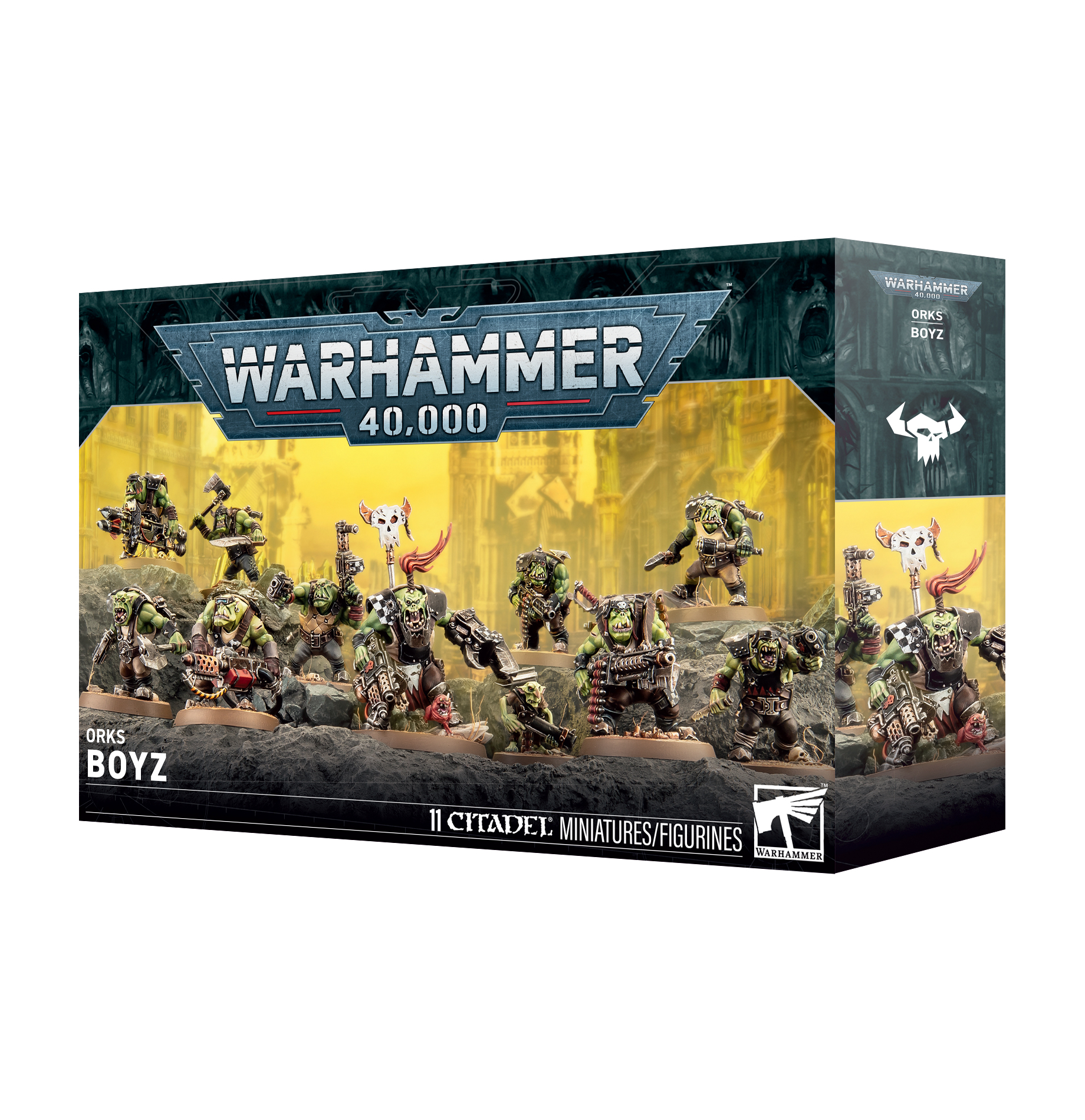 https___trade.games-workshop.com_assets_2026_08_99120103136_OrksBoyz07