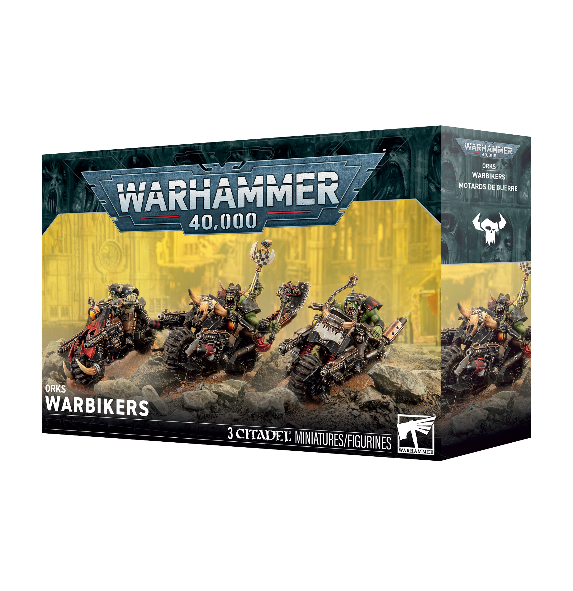 https___trade.games-workshop.com_assets_2026_08_99120103138_OrksWarbikers07