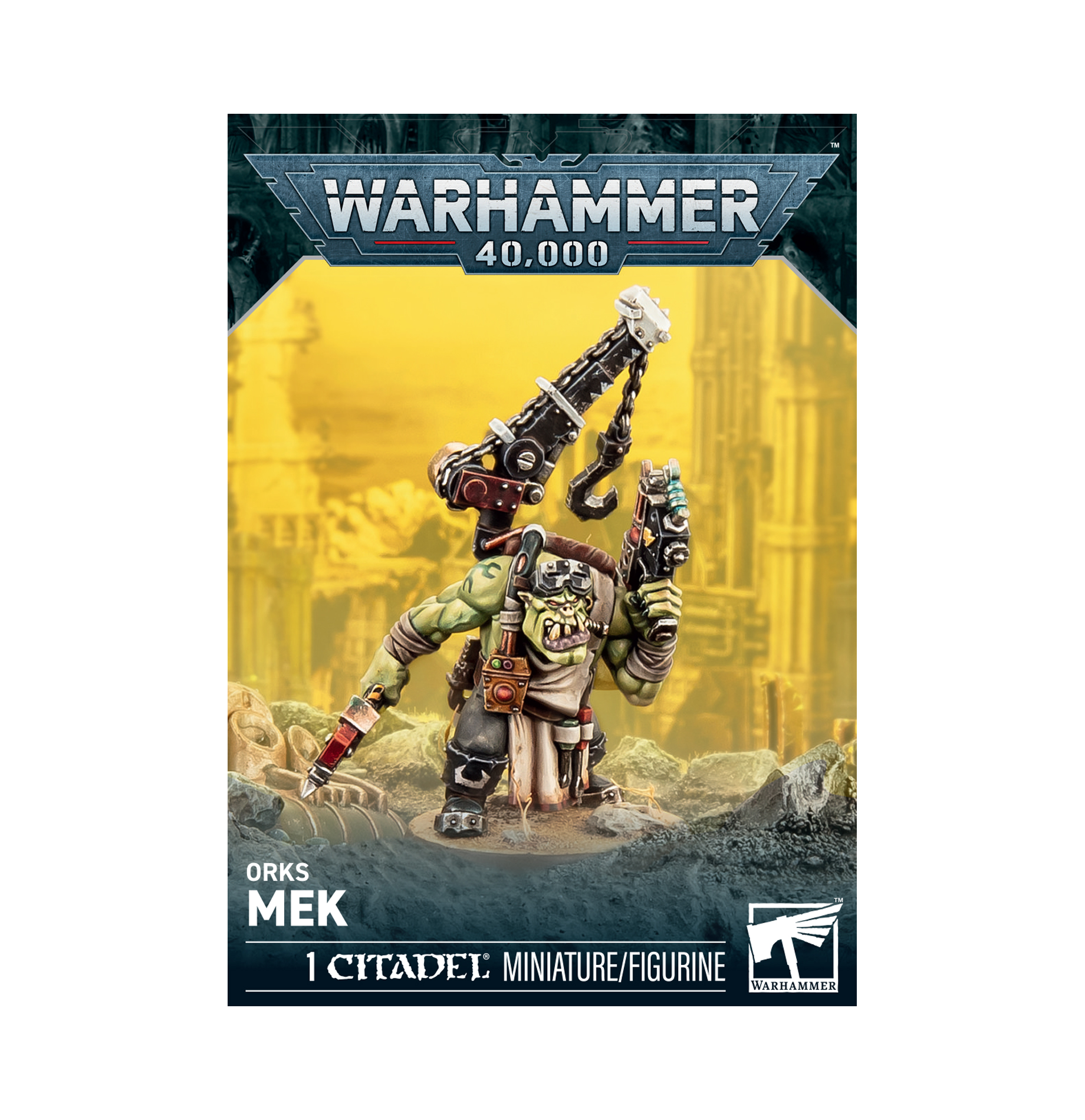 https___trade.games-workshop.com_assets_2026_08_99120103140_OrksMek05
