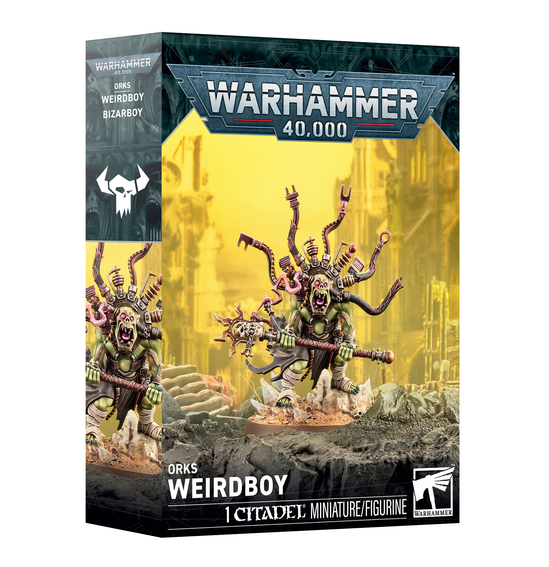https___trade.games-workshop.com_assets_2026_08_99120103133_OrksWeirdboy04