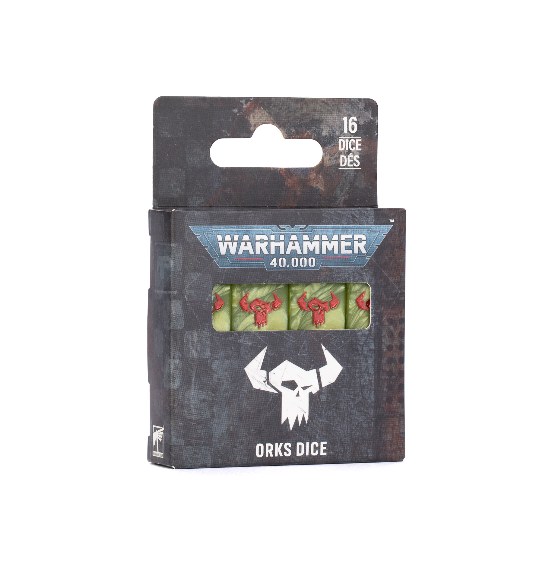 https___trade.games-workshop.com_assets_2026_08_99220103009_OrksDice02