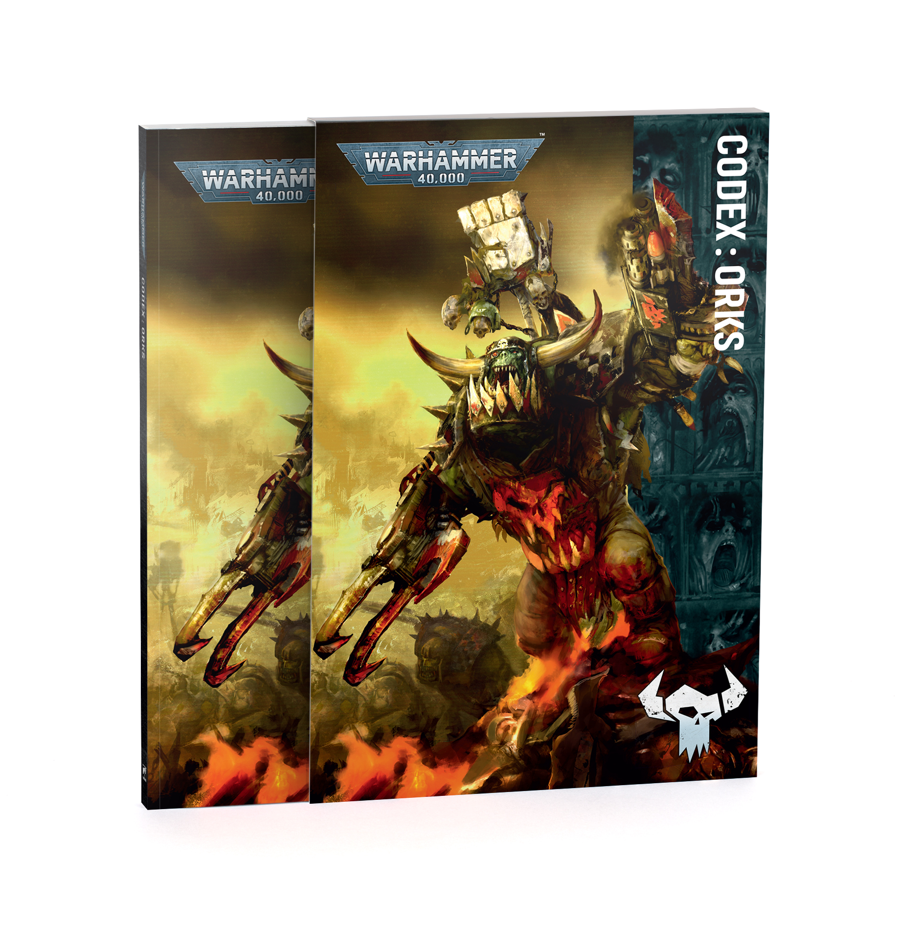 https___trade.games-workshop.com_assets_2026_08_01030103014_FREOrksCodex01