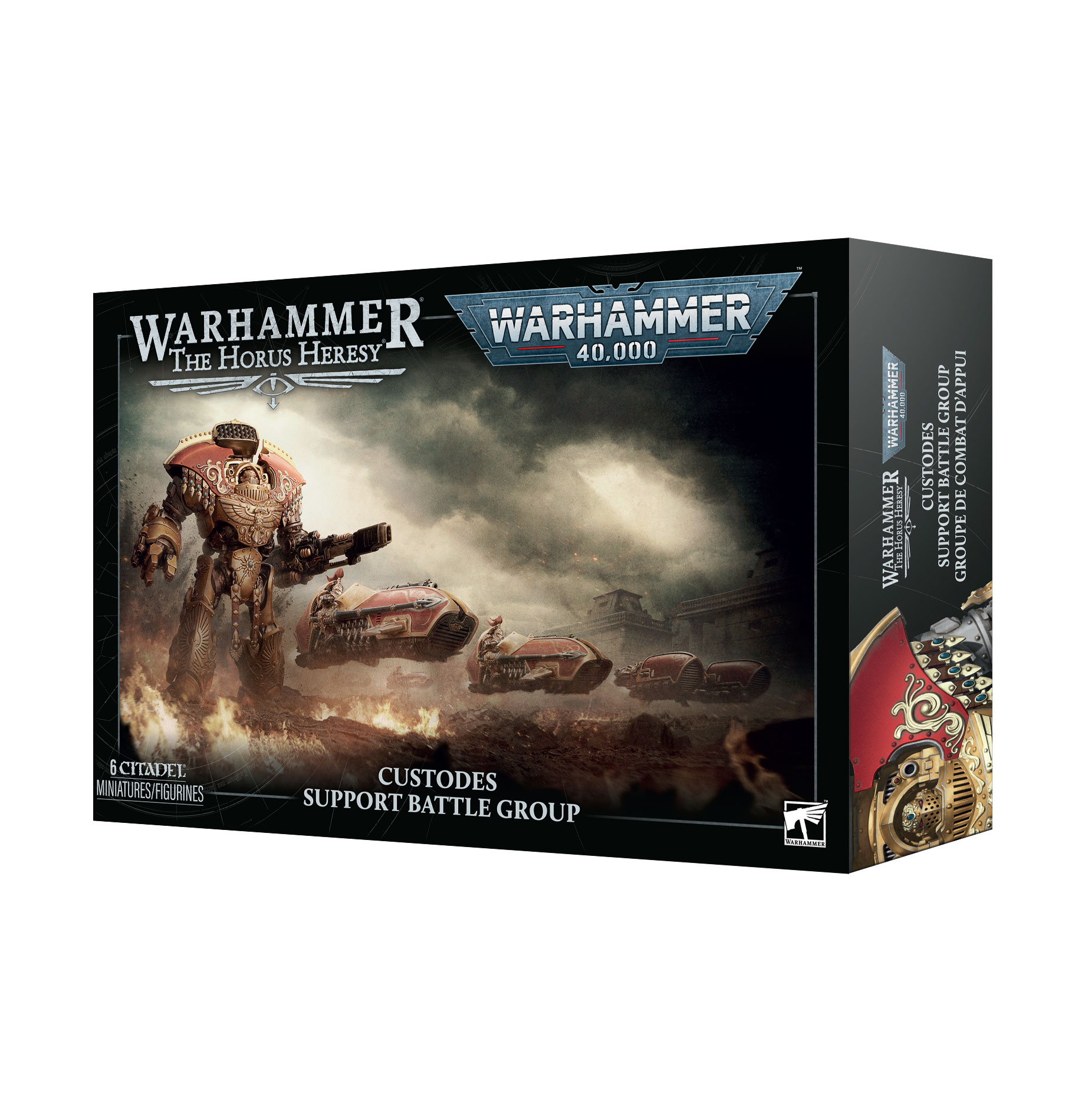 https___trade.games-workshop.com_assets_2026_08_99123043010_CustodesSupportBattleGroup12