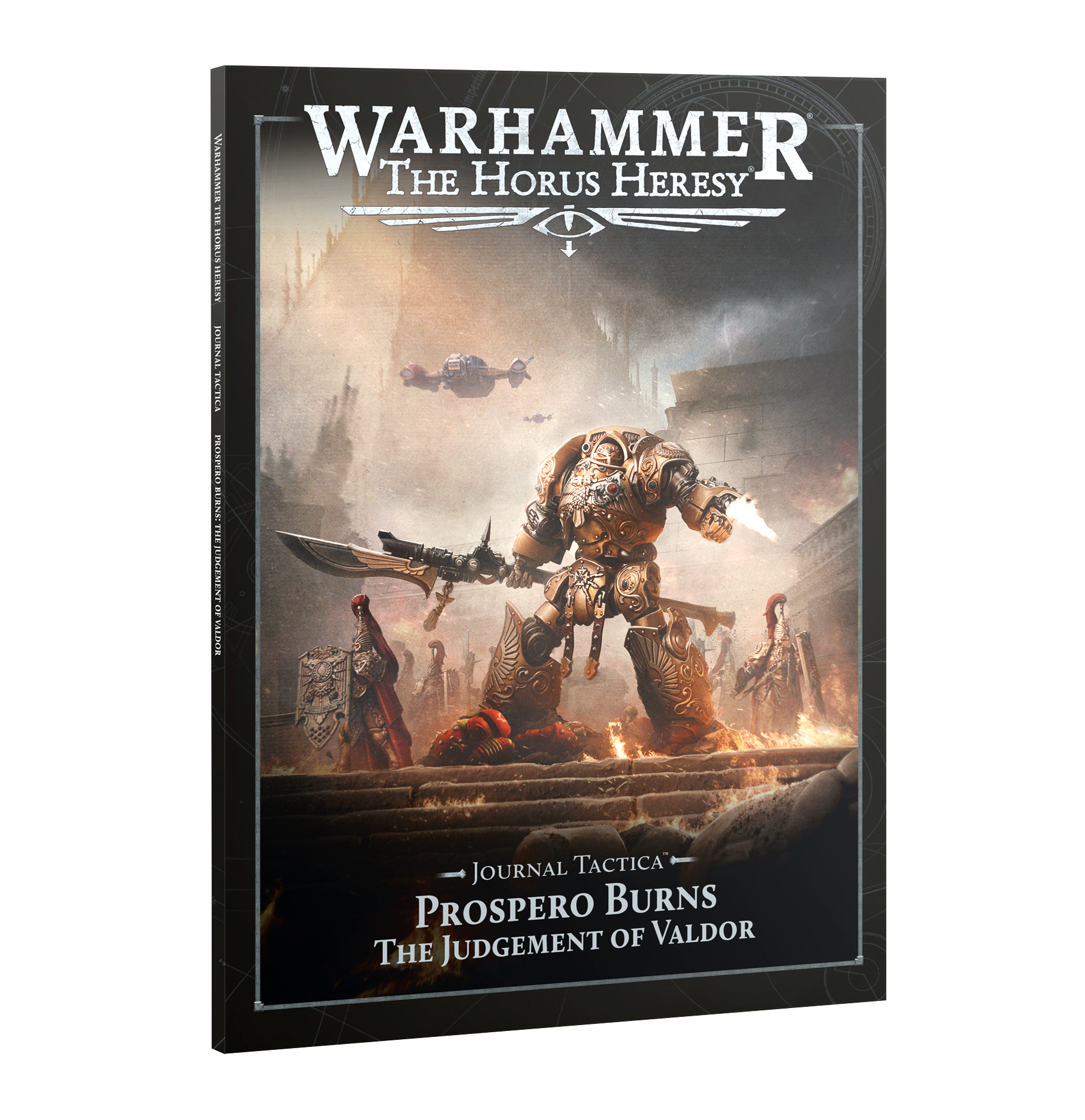 https___trade.games-workshop.com_assets_2026_08_60043043001_HorusHeresyJournalTacticaProsperoBurnsJudgementOfValdor01