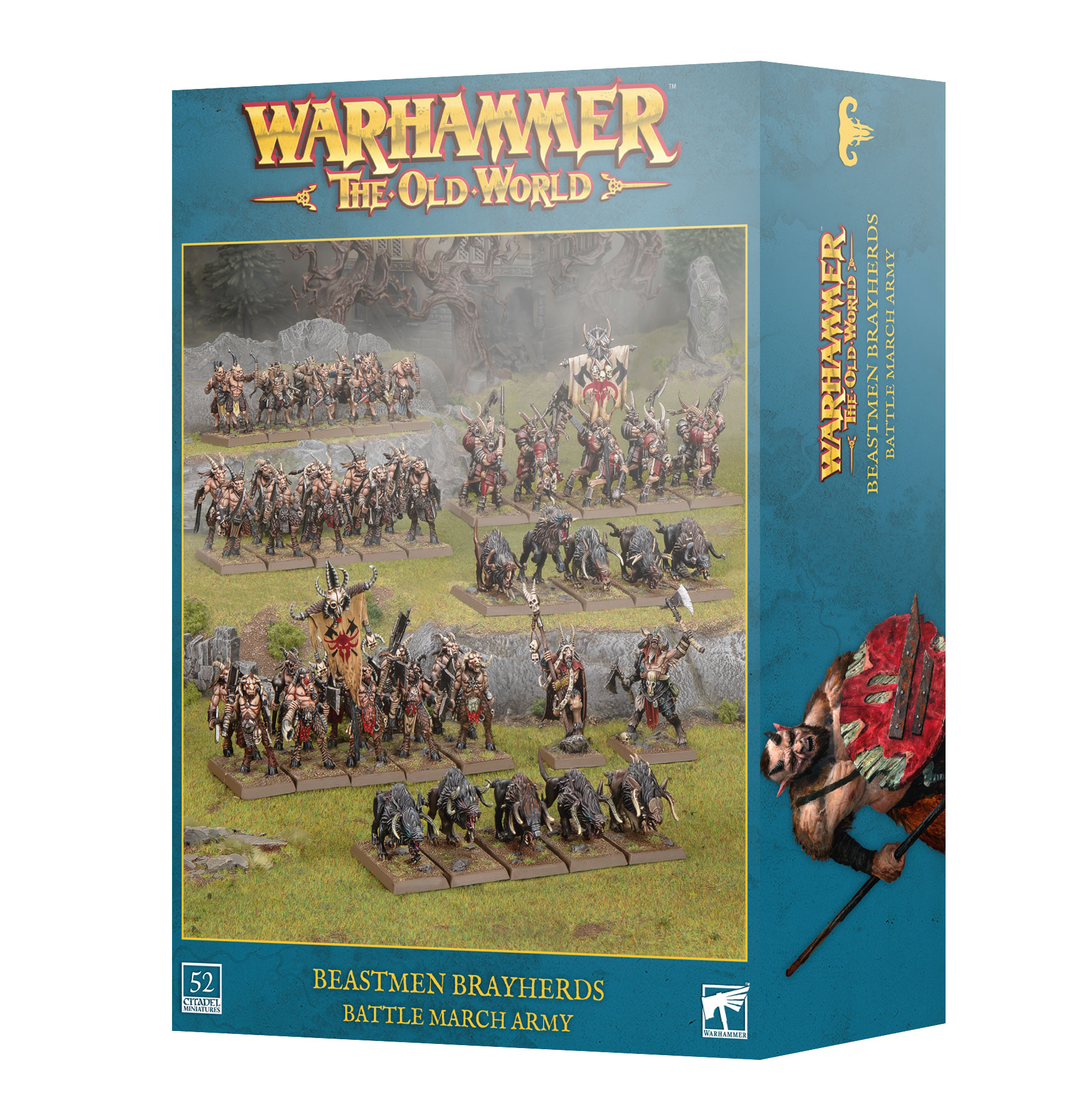 https___trade.games-workshop.com_assets_2026_08_99122716009_BeastmanBrayherdsBattleMarchArmyBOX
