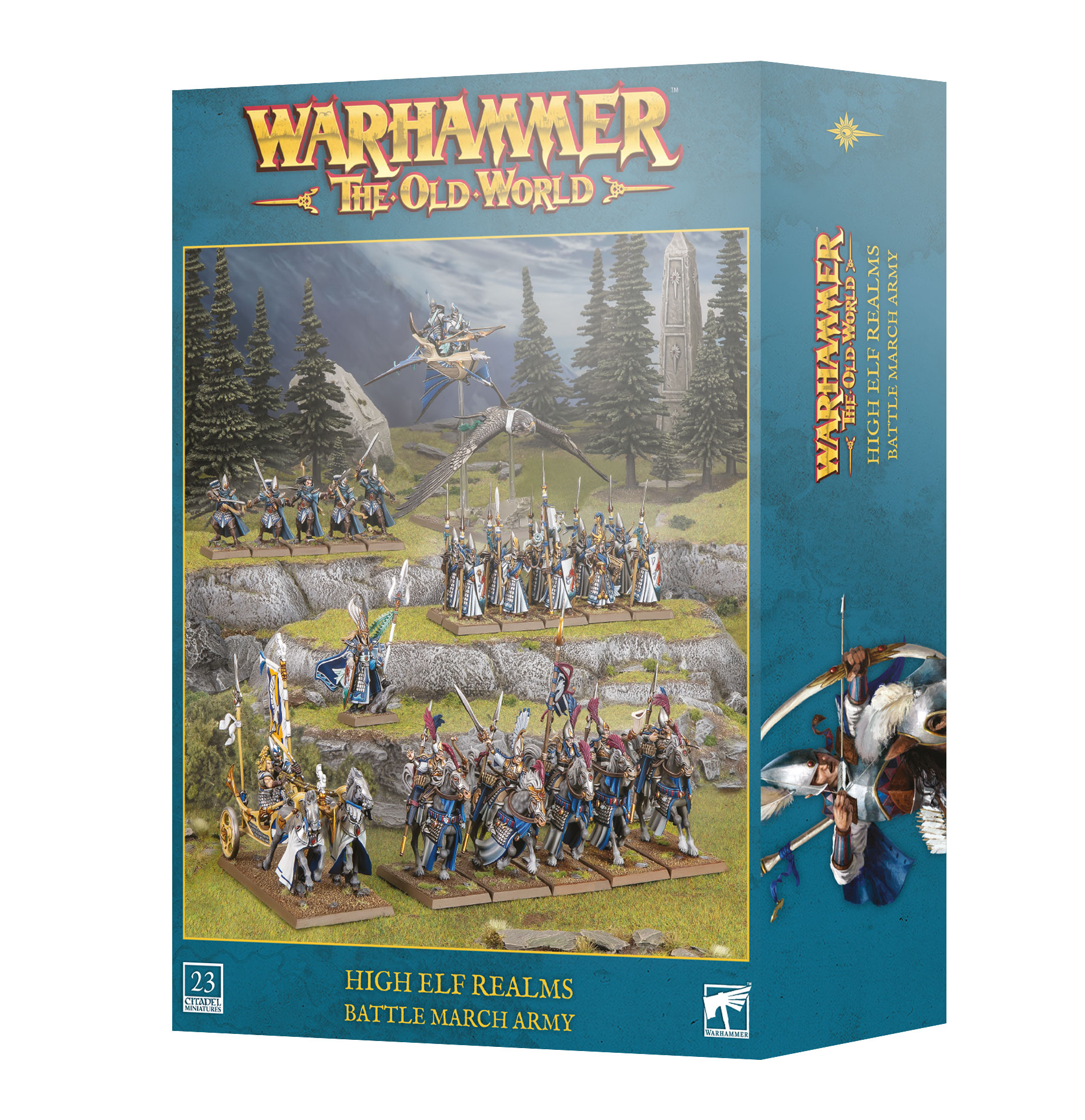 https___trade.games-workshop.com_assets_2026_08_99122710020_HighElfRealmsBattleMarchArmyBOX