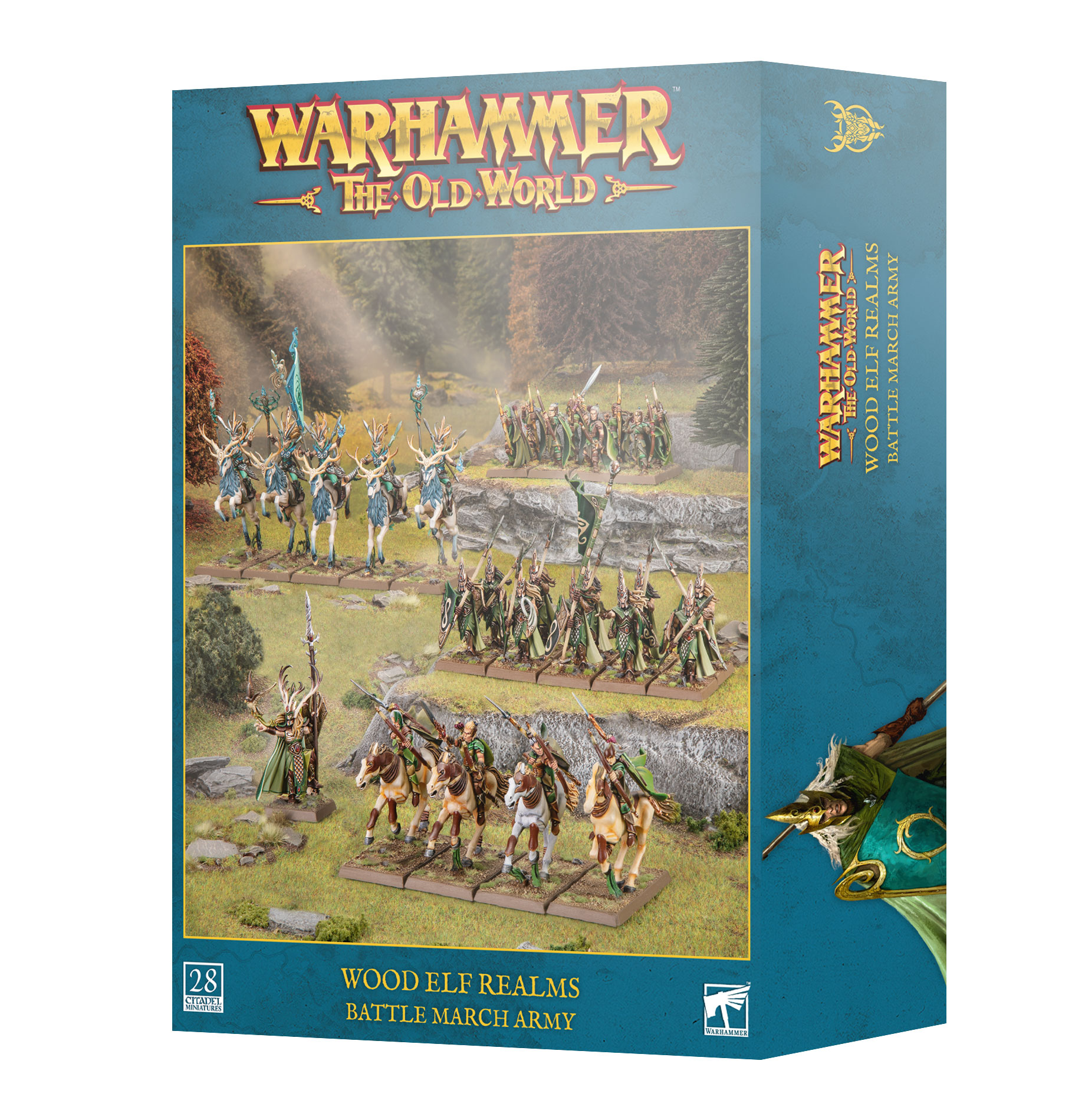 https___trade.games-workshop.com_assets_2026_08_99122704007_WoodElfRealmsBattleMarchArmyBOX