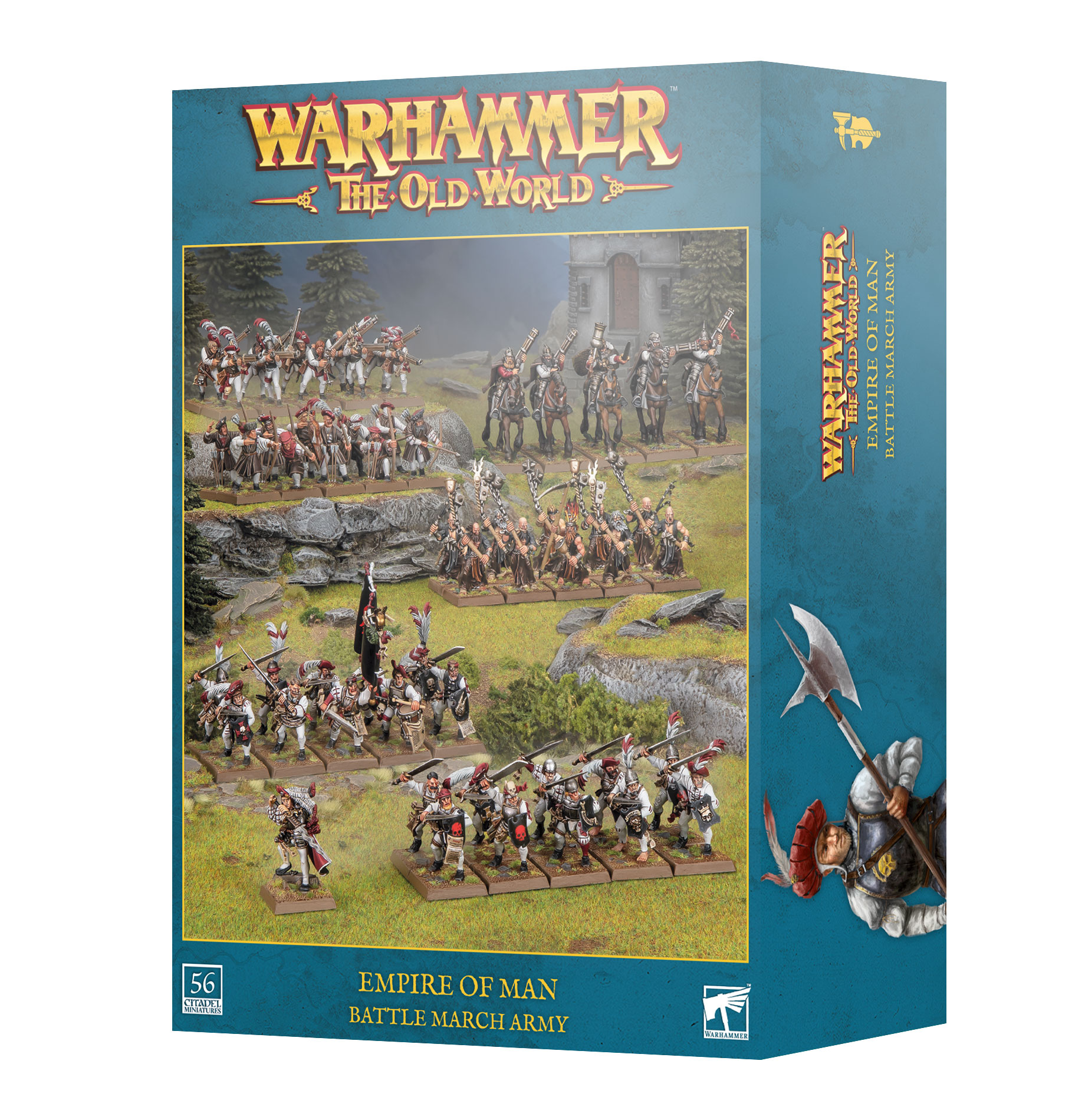 https___trade.games-workshop.com_assets_2026_08_99122702020_EmpireofManBattleMarchArmyBOX