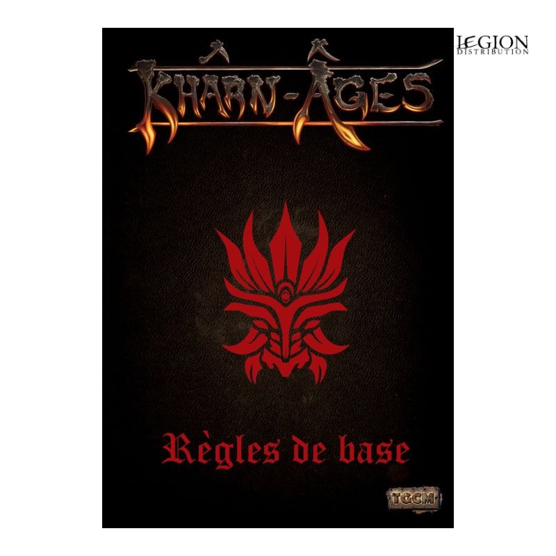 kharn-ages-livre-regles-de-base-fr