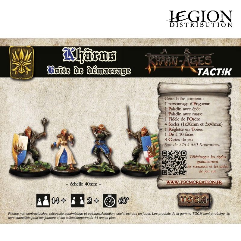 kharn-ages-kharns-boite-de-demarrage-fr